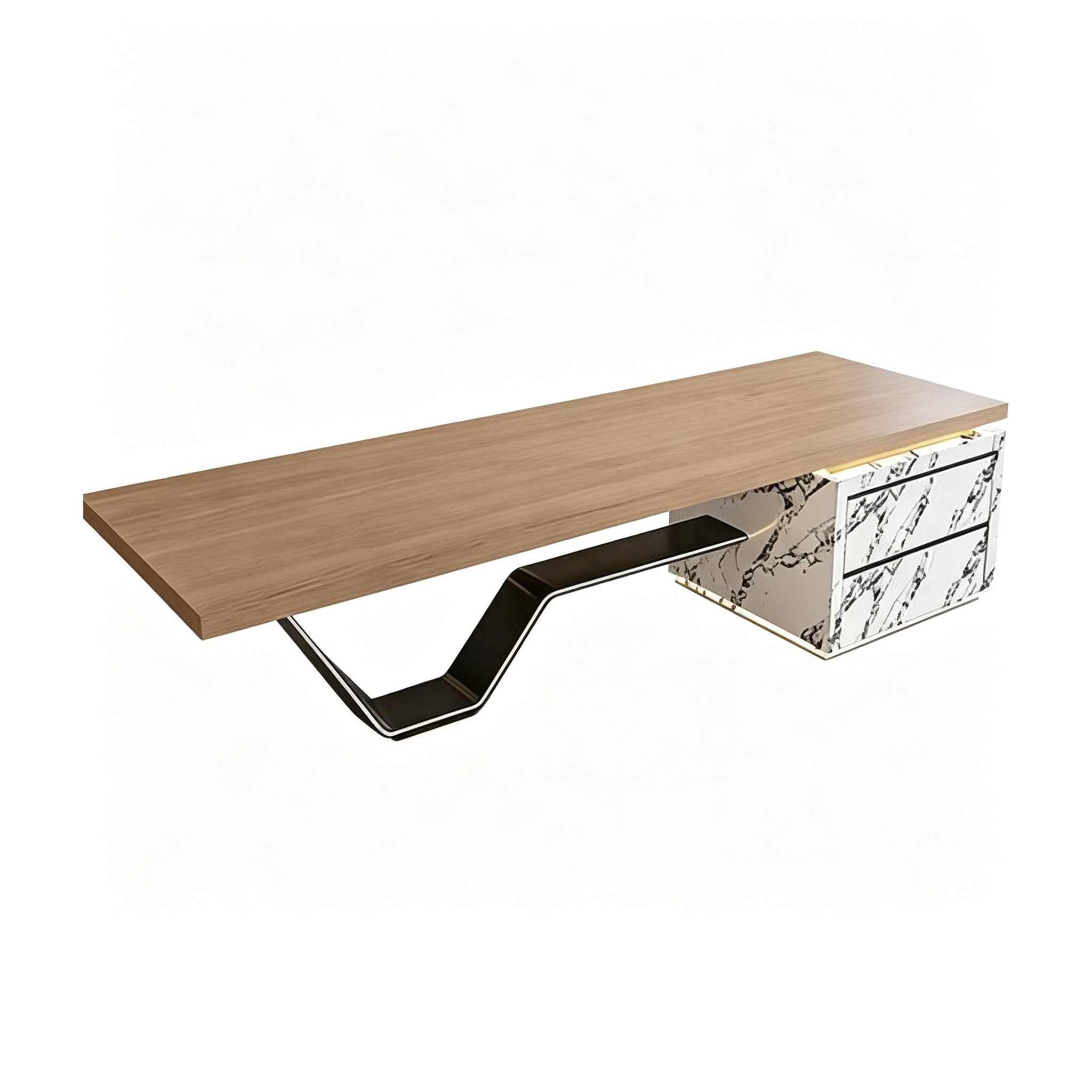 5156 Island Table