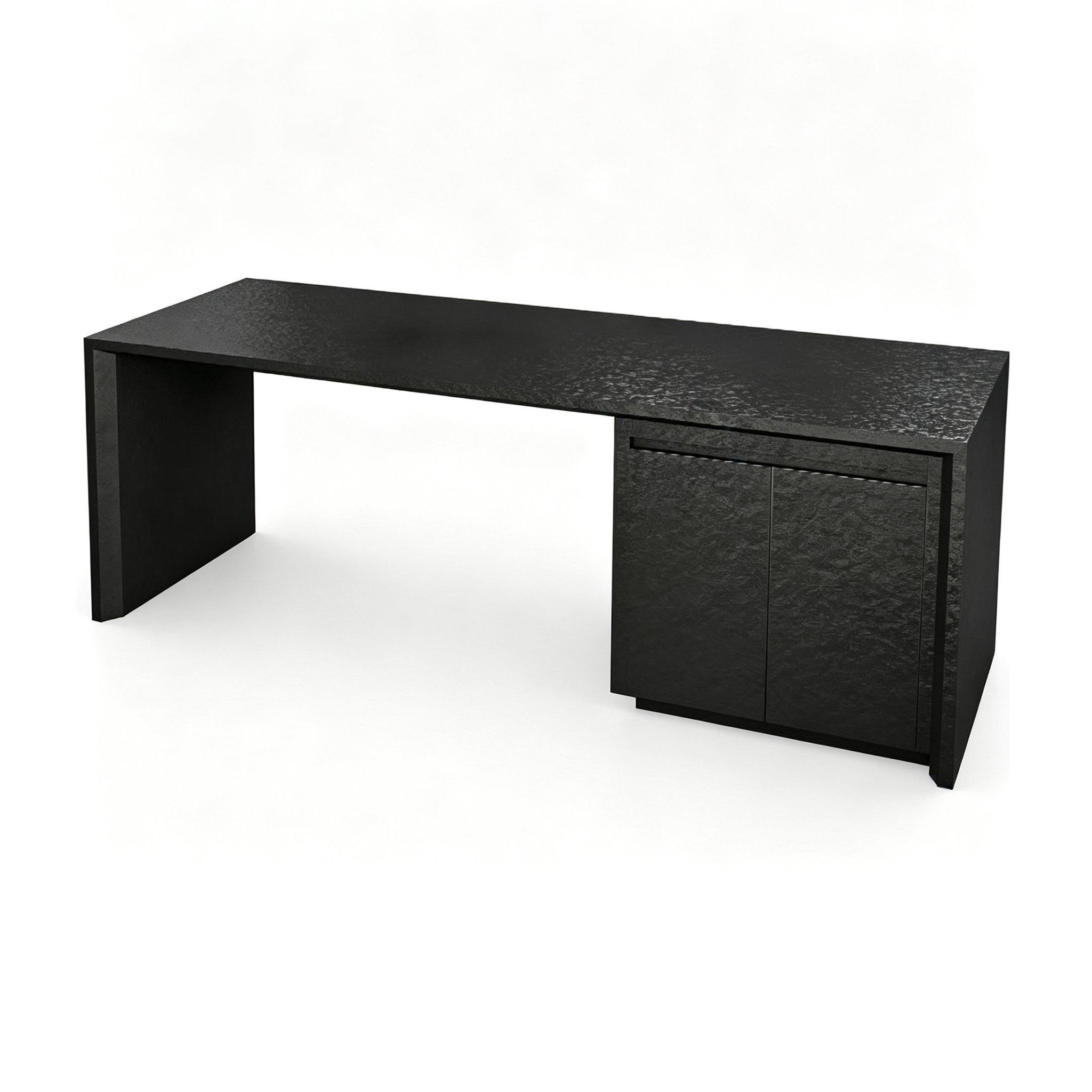 5155 Island Table