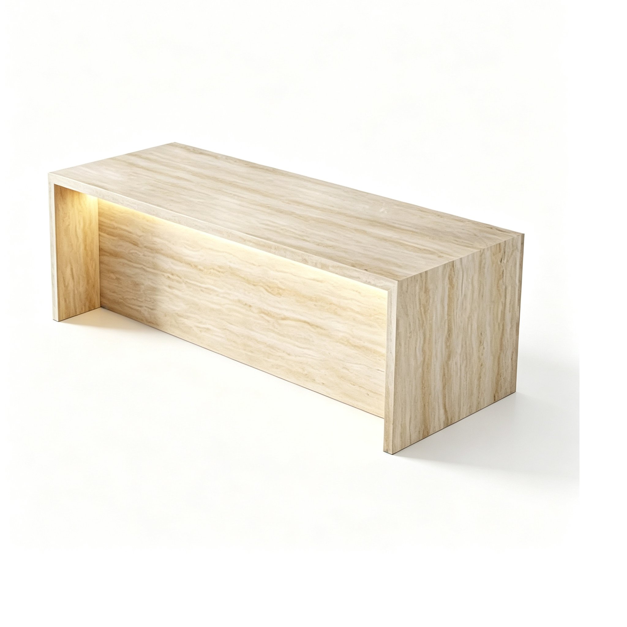 5160 Island Table
