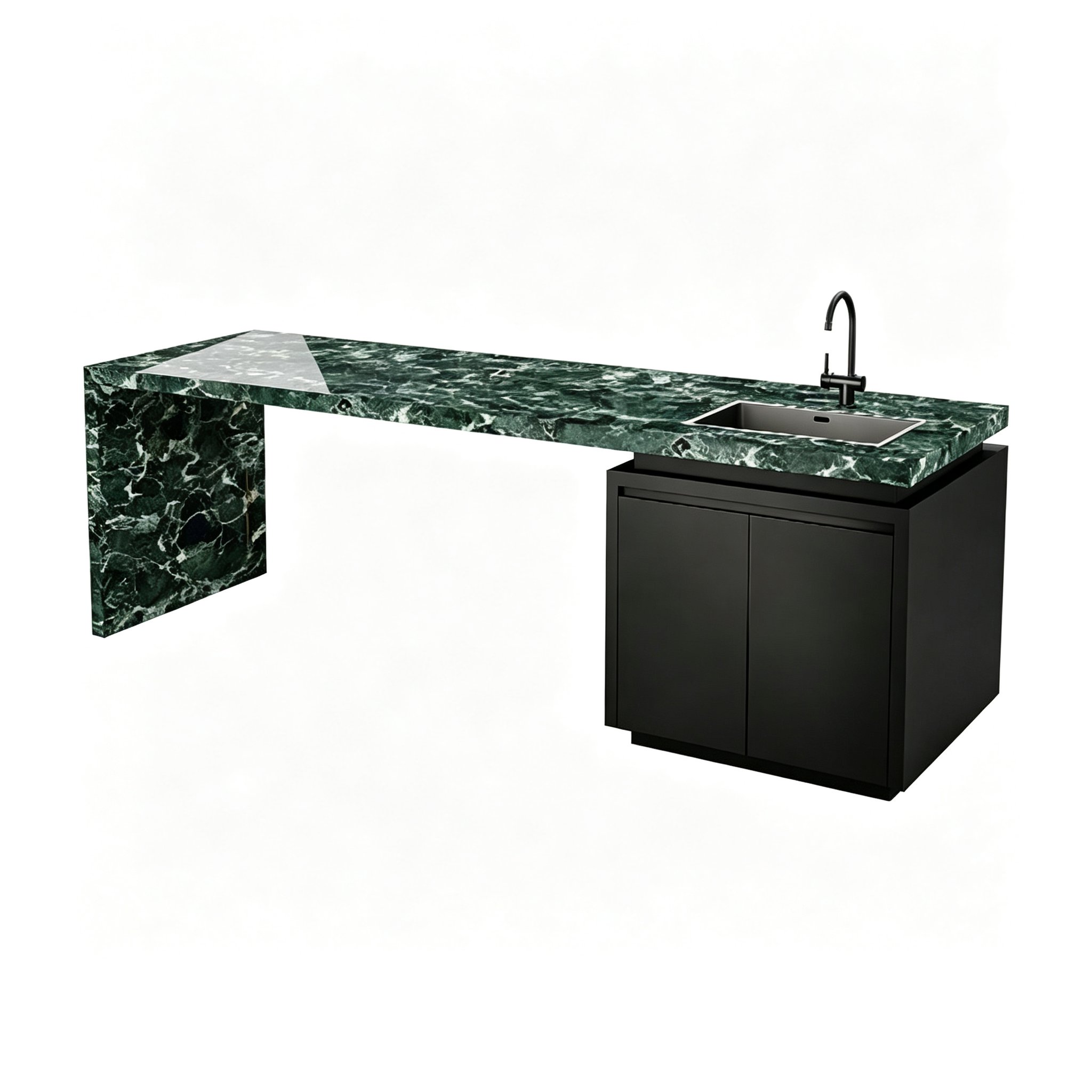 5154 Island Table