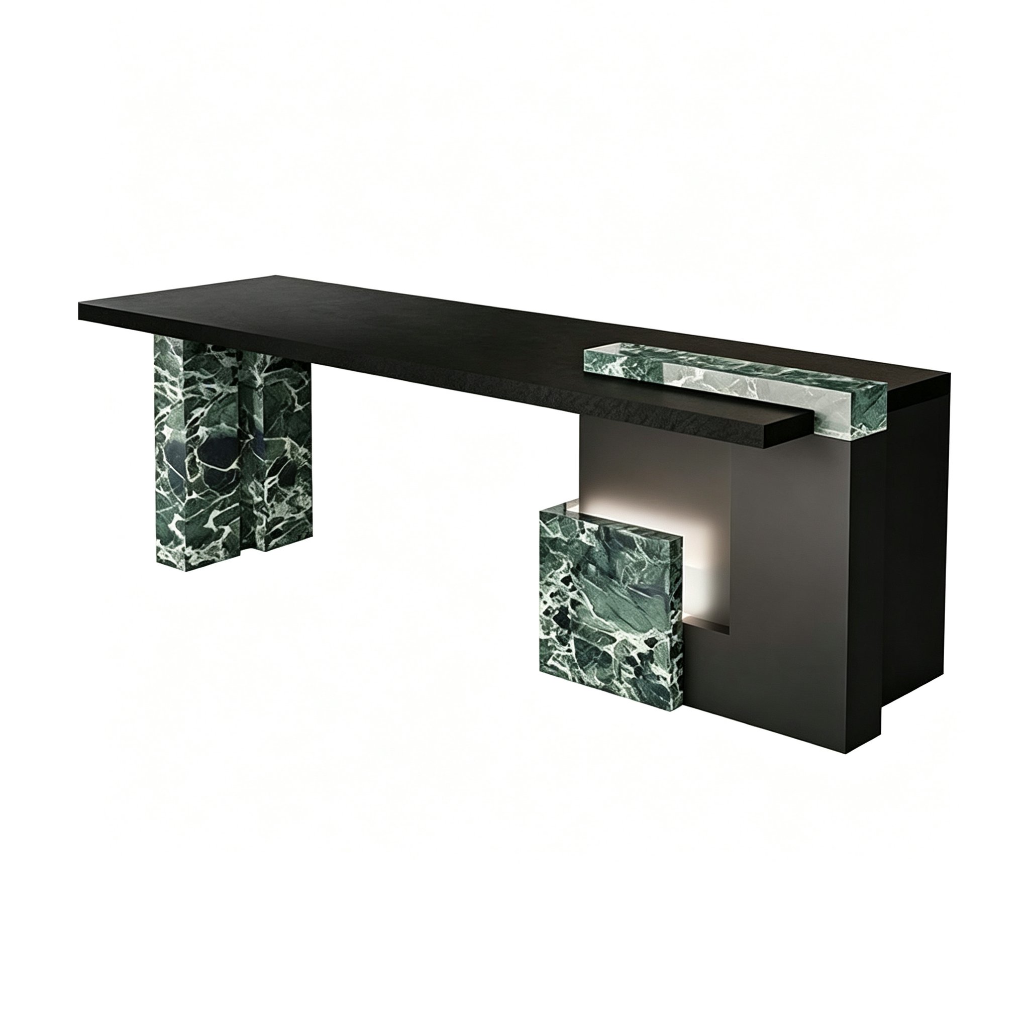 5167 Island Table