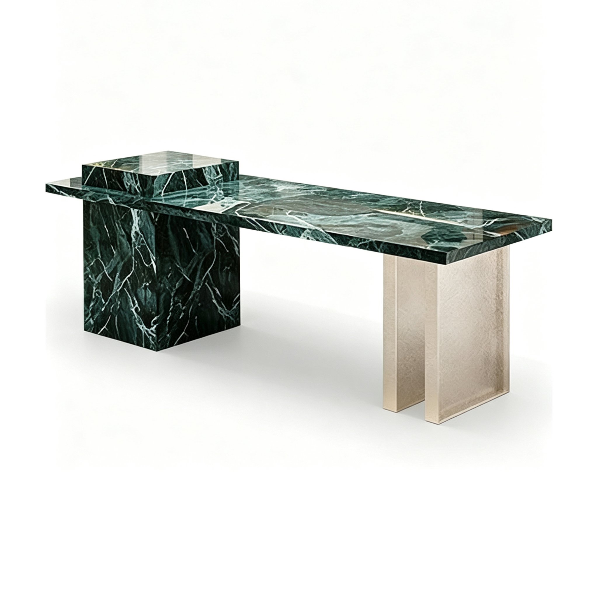 5164 Island Table