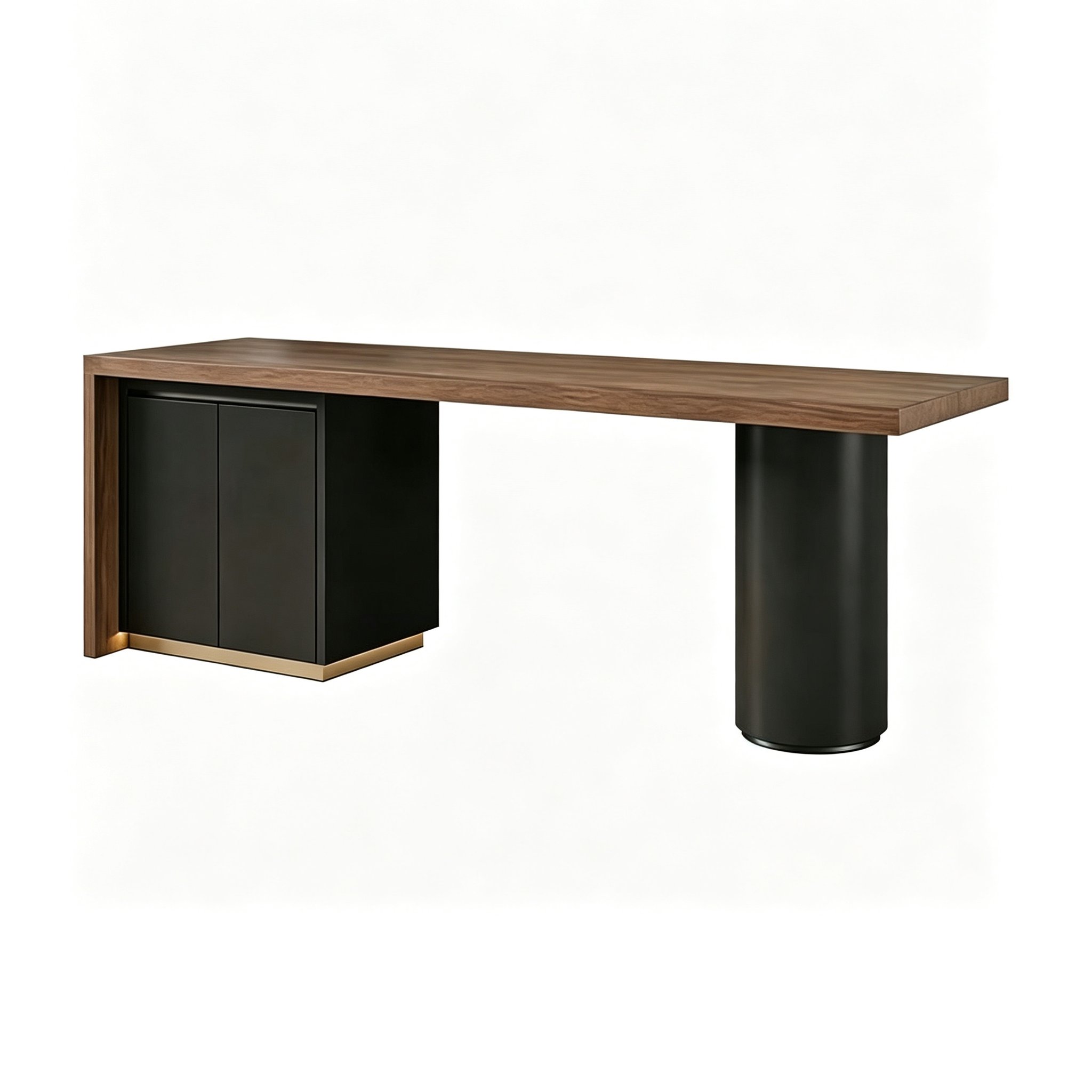 5162 Island Table