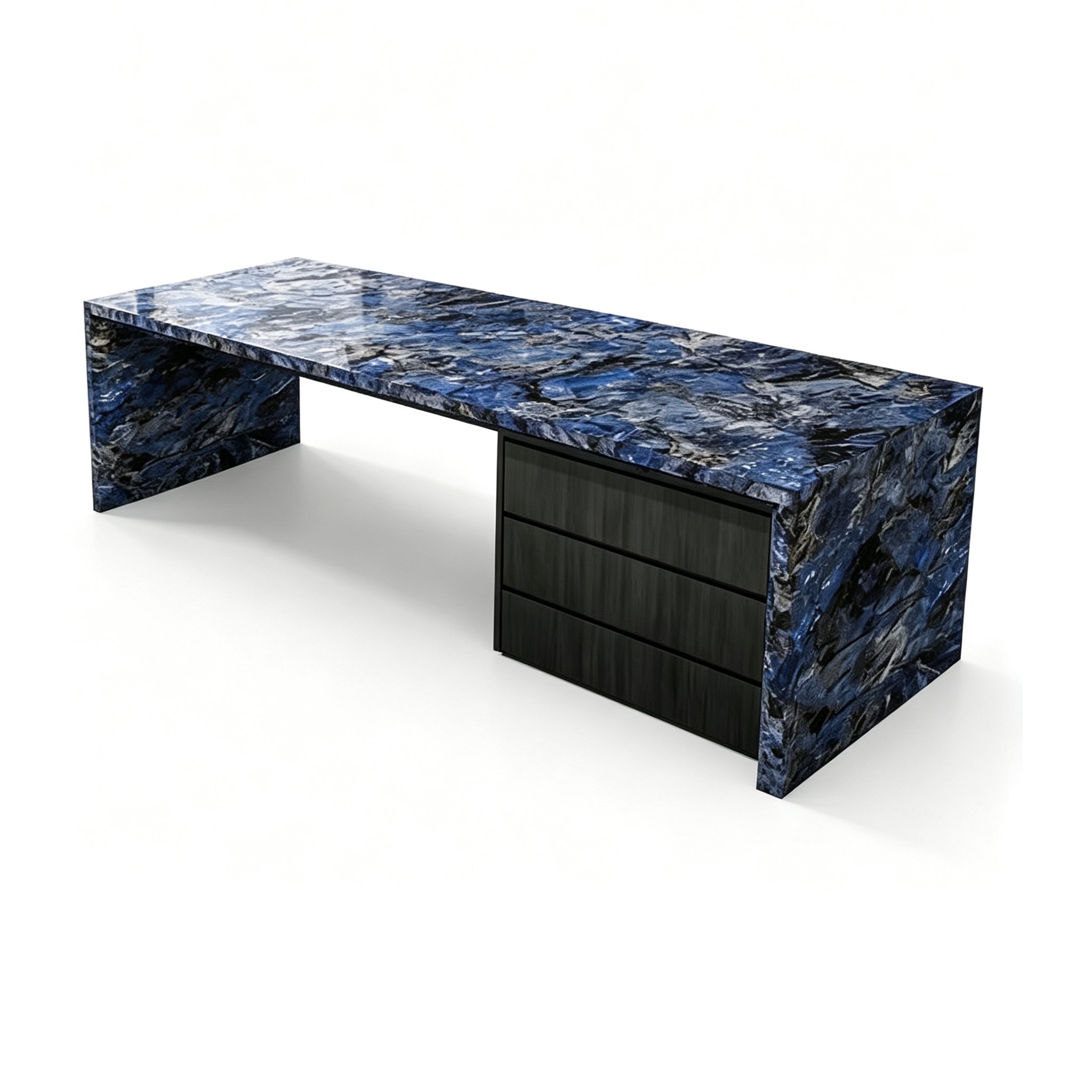 5161 Island Table