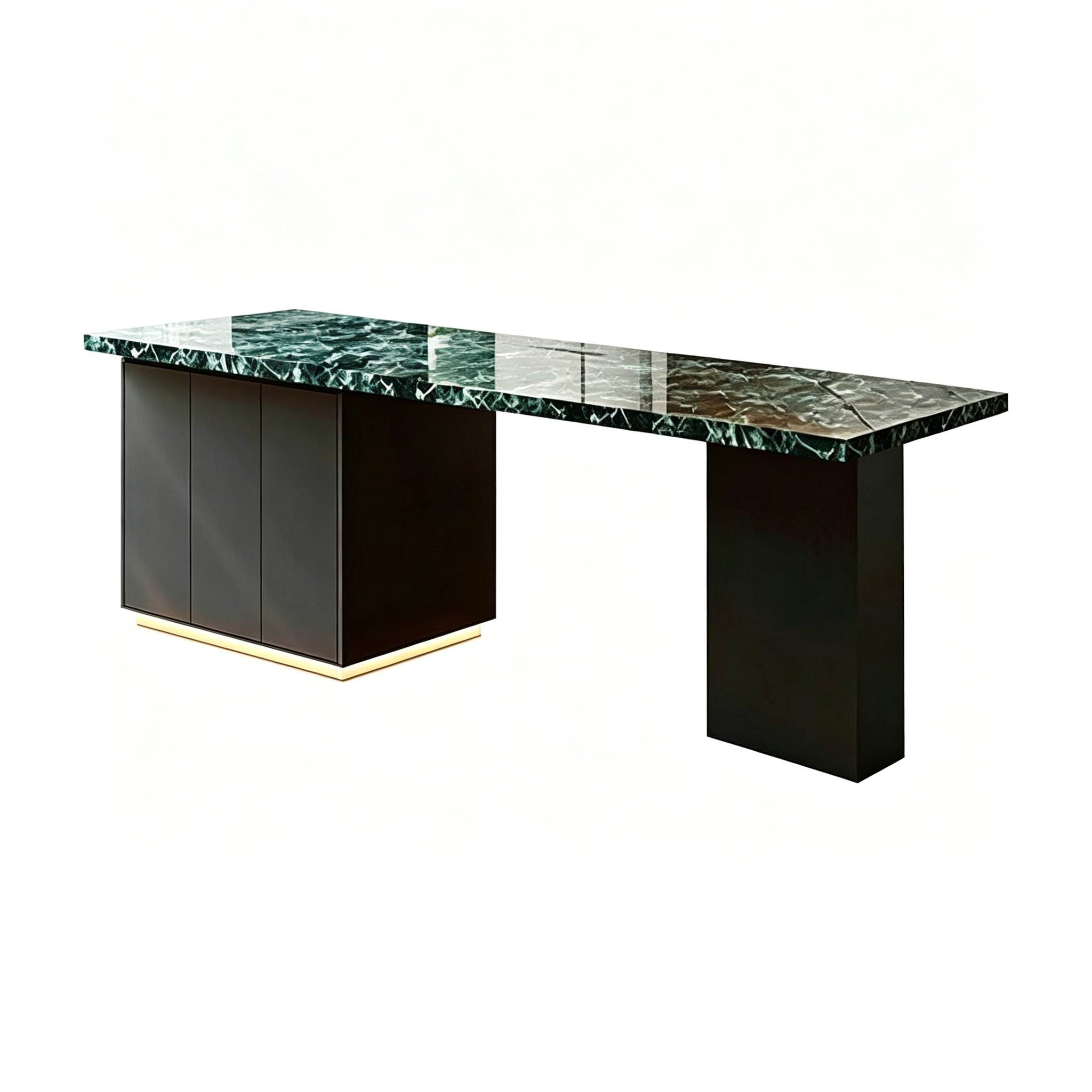 5163 Island Table