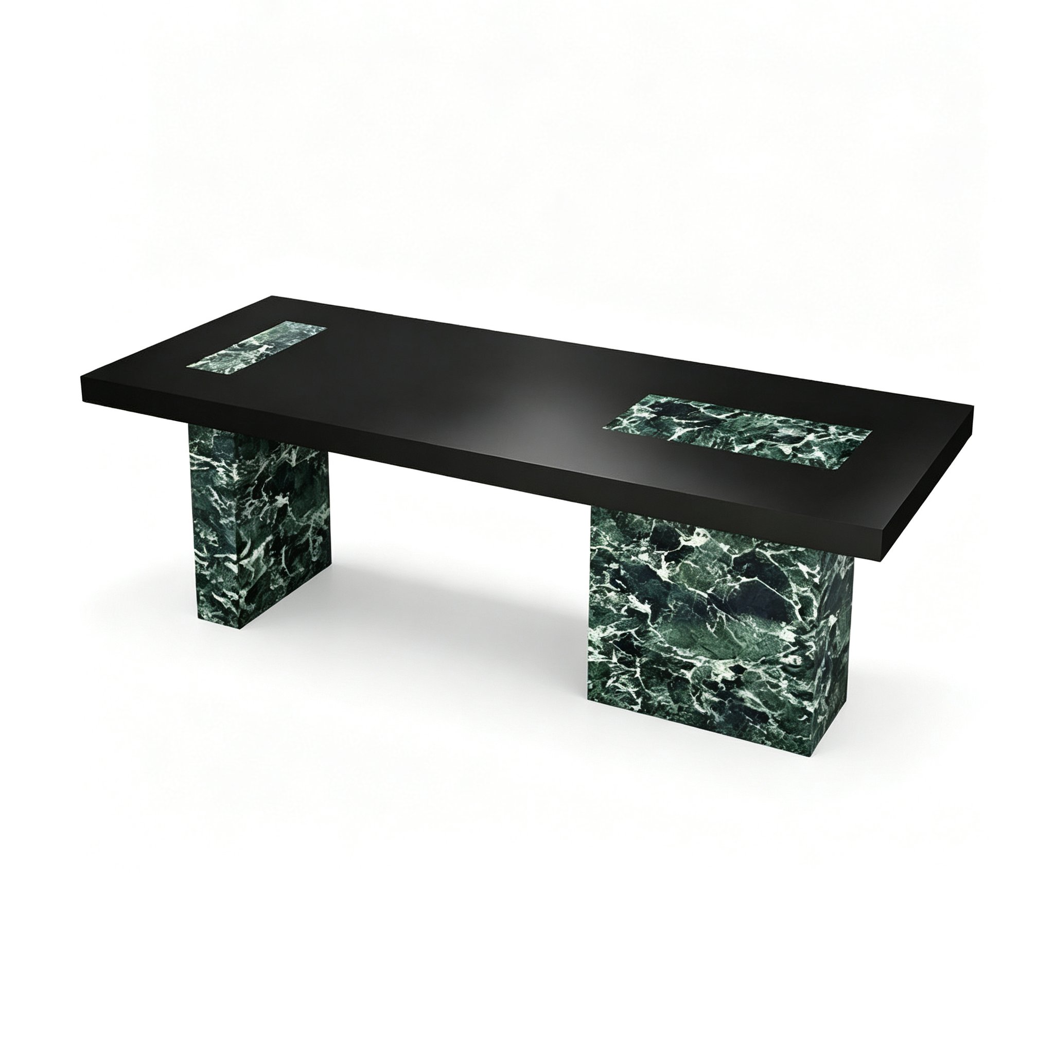 5169 Island Table