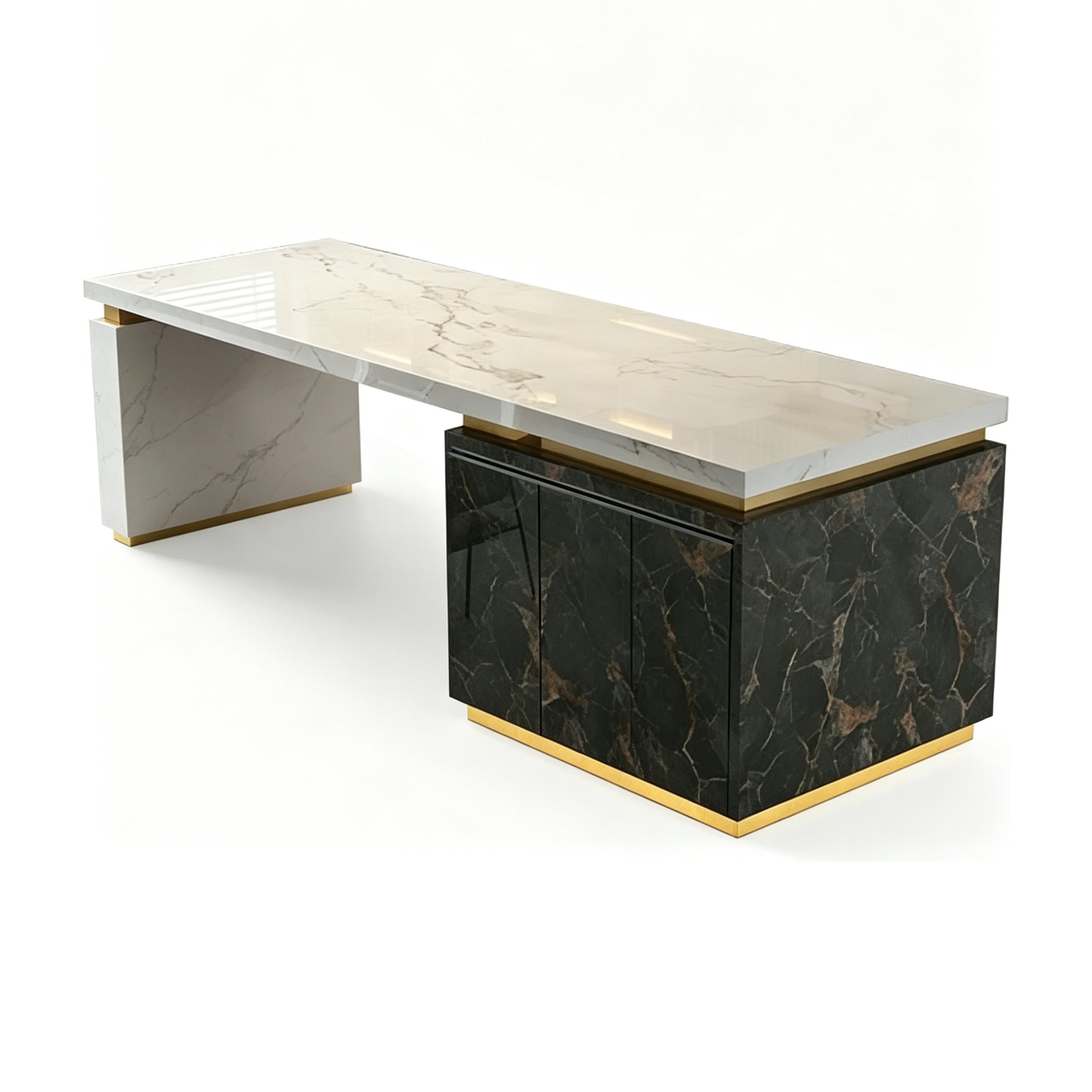 5174 Island Table