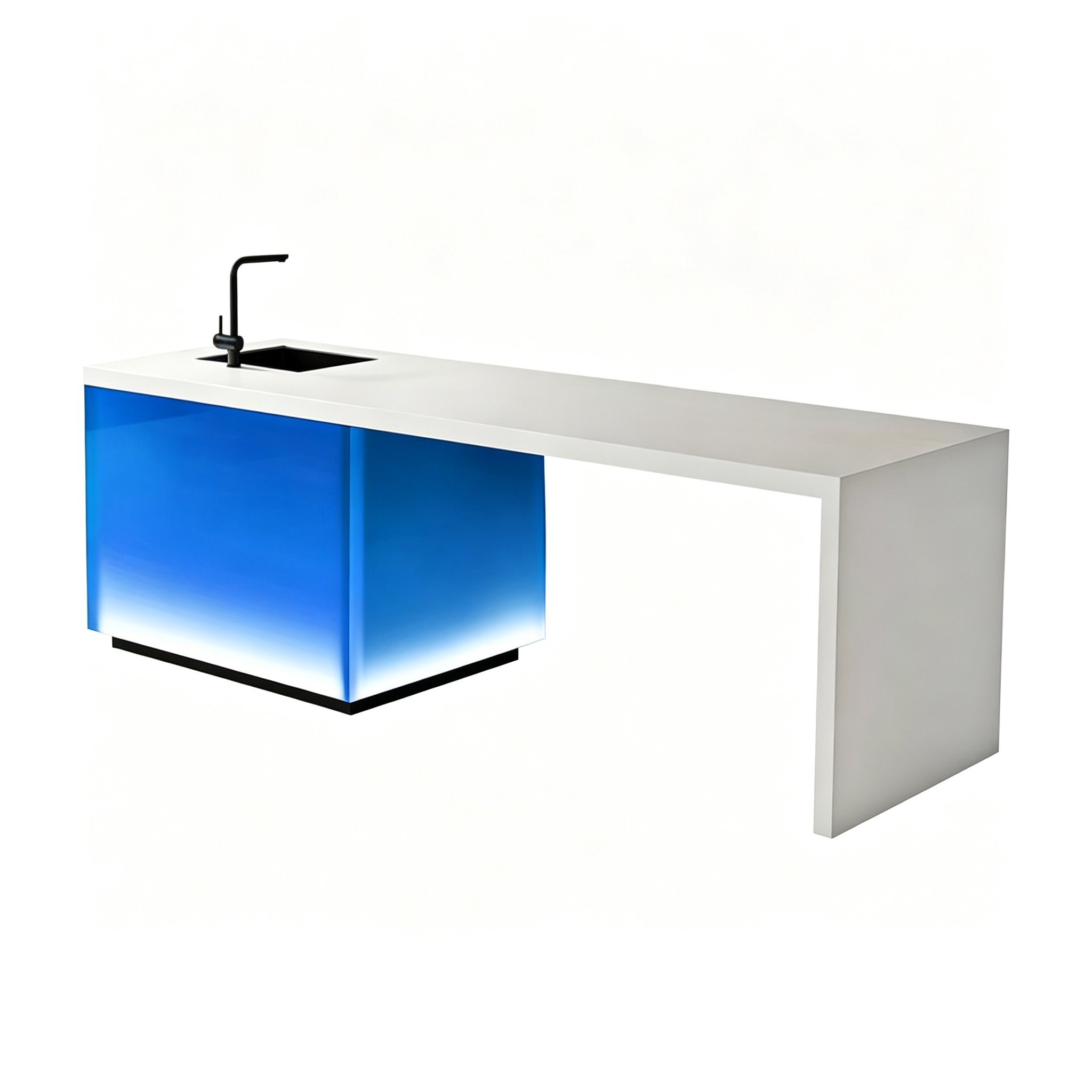 5173 Island Table