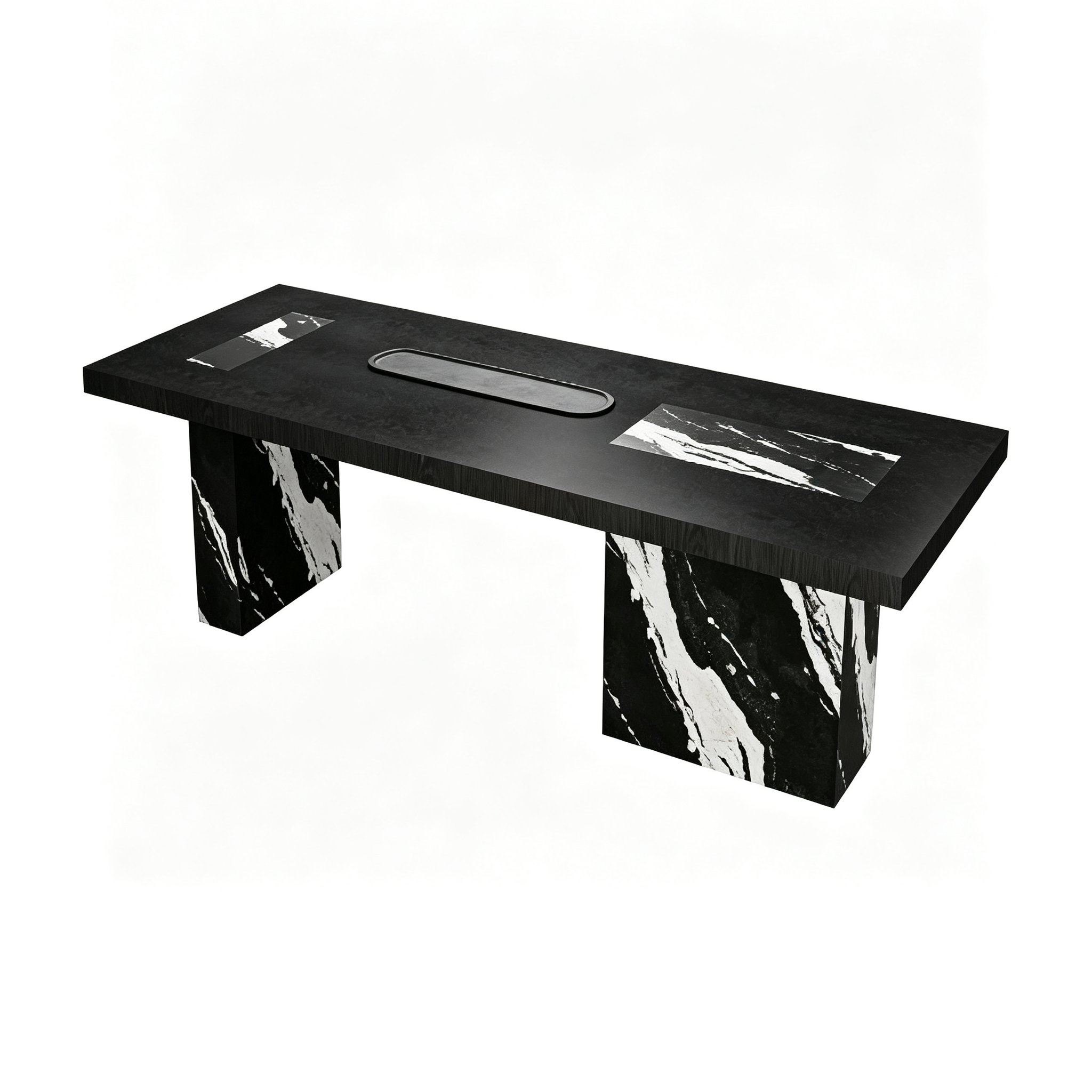5168 Island Table