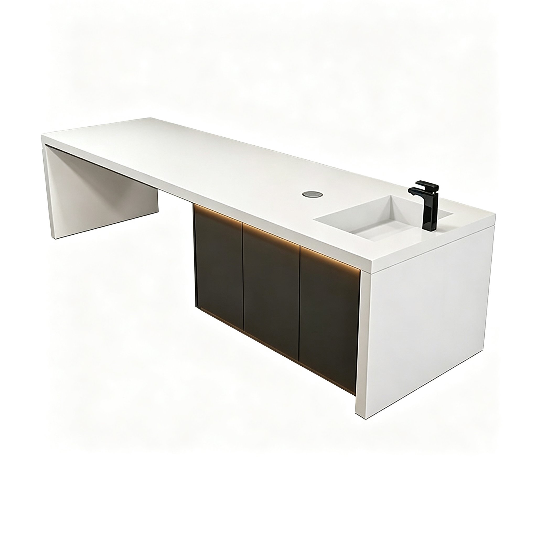 5176 Island Table