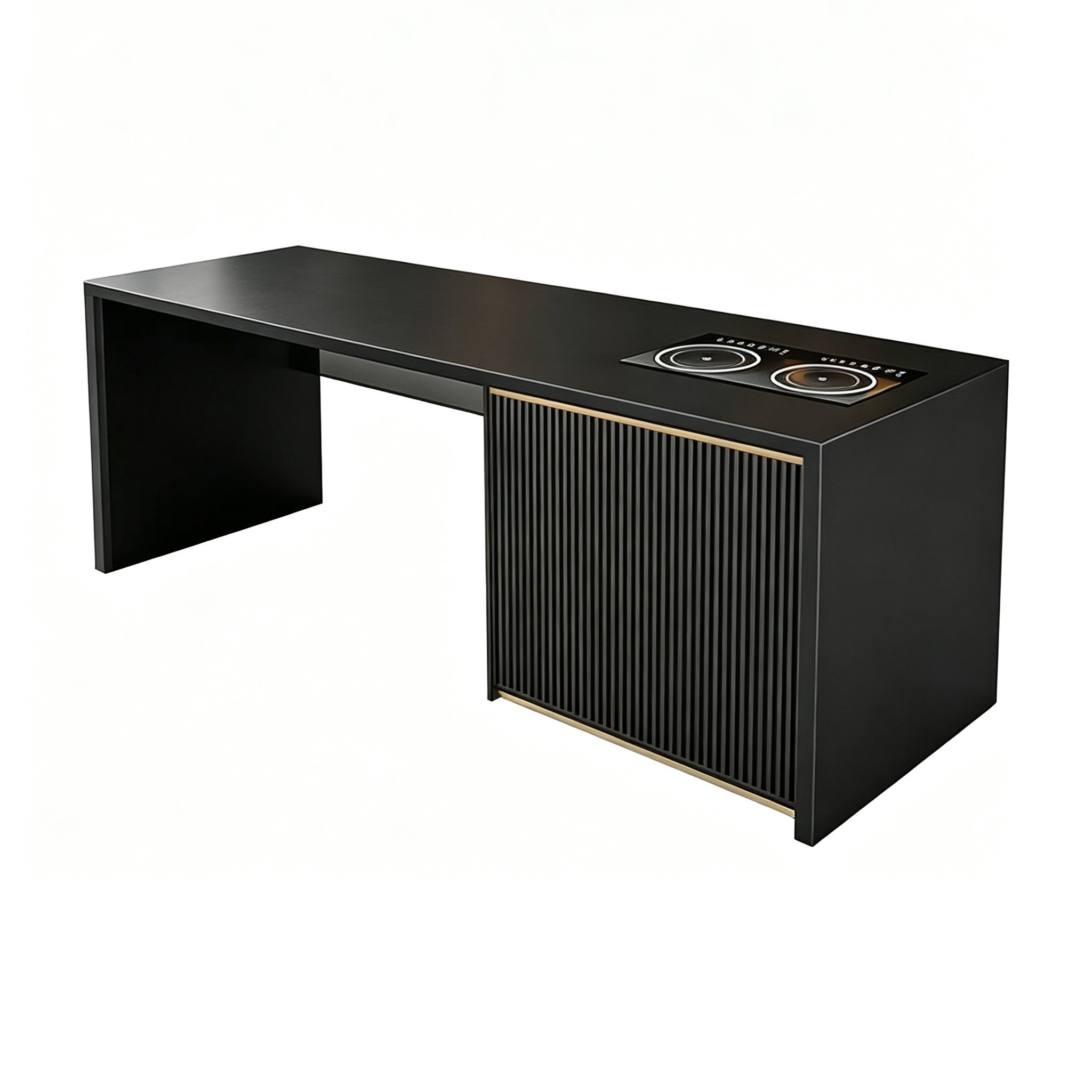 5175 Island Table