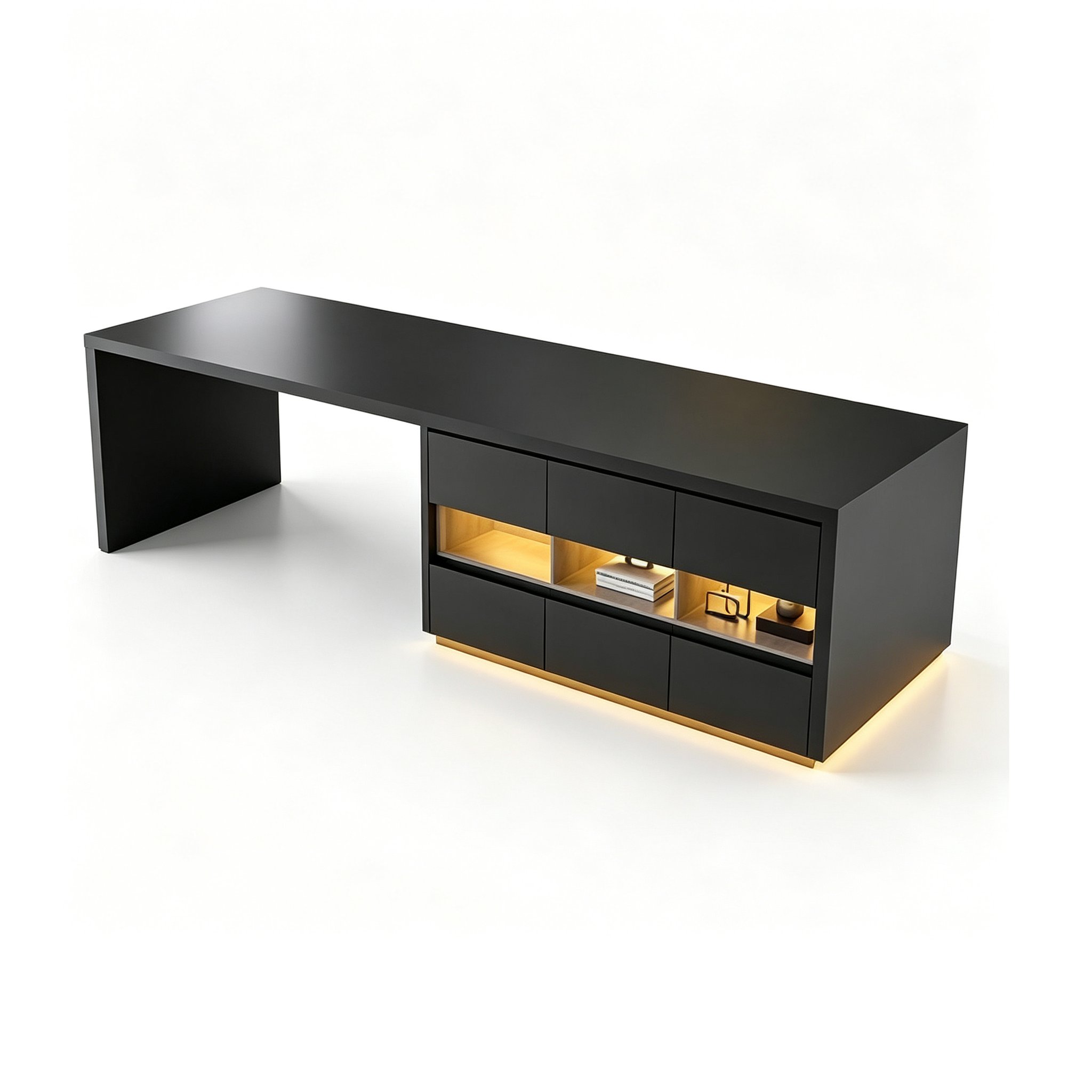 5177 Island Table