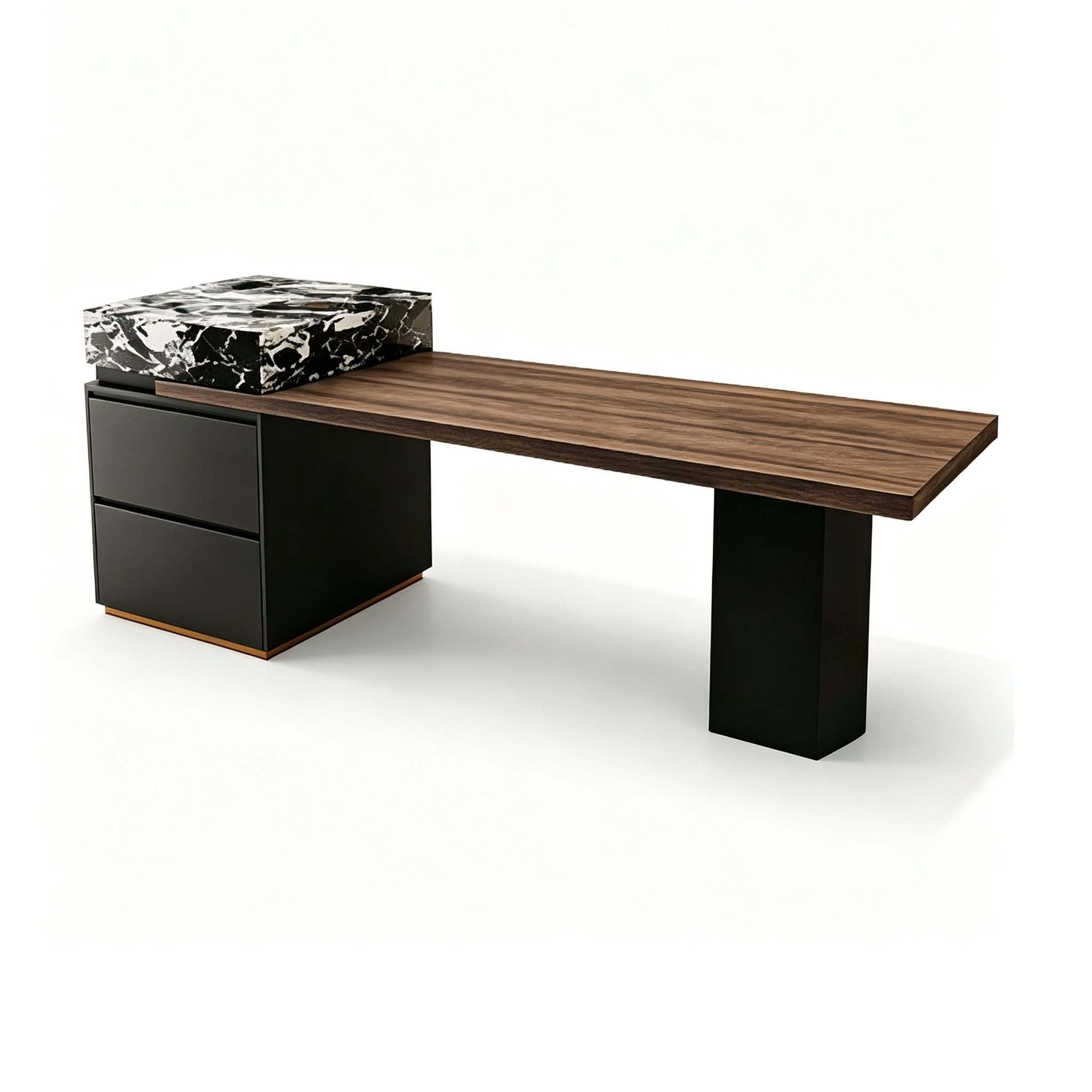 5178 Island Table