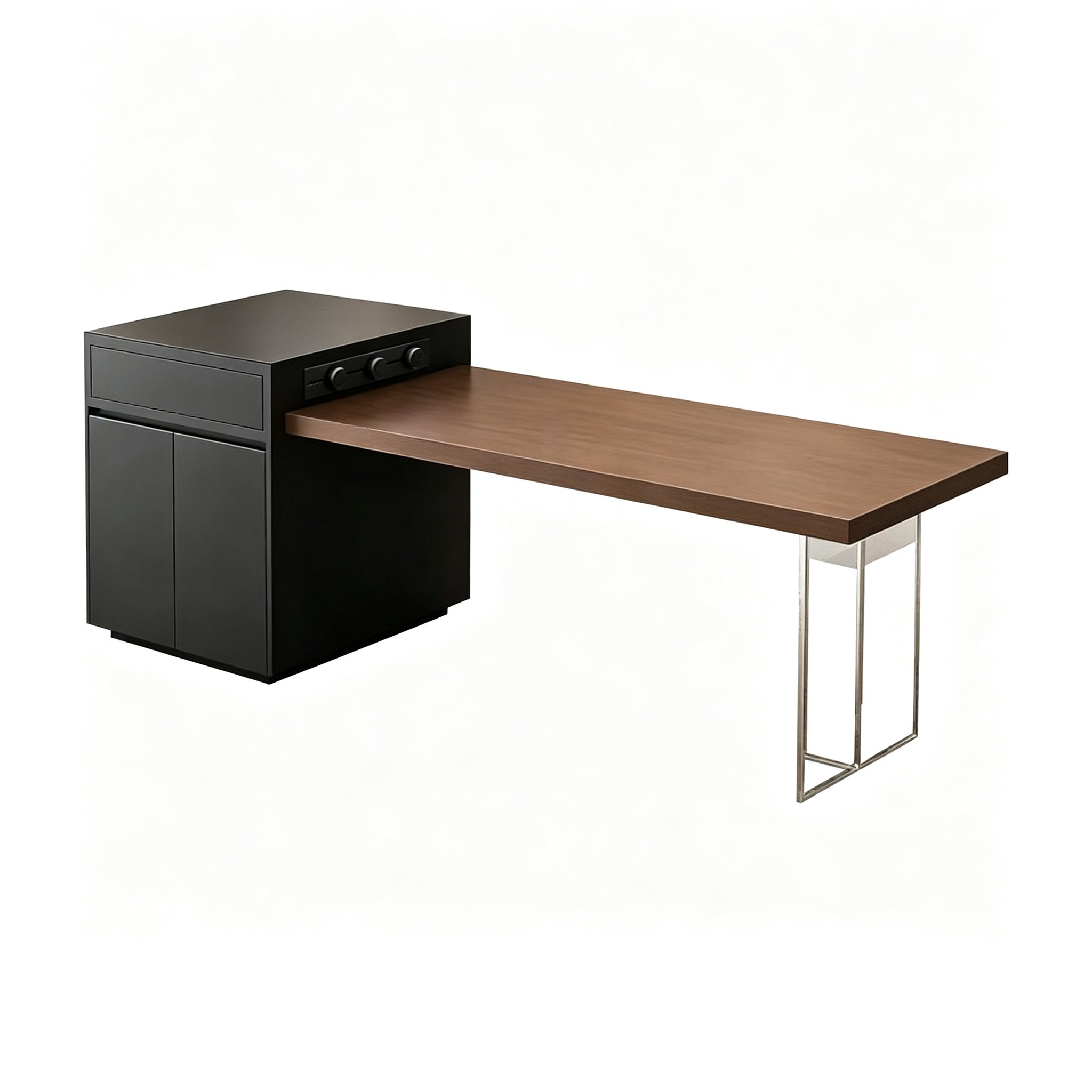 5180 Island Table