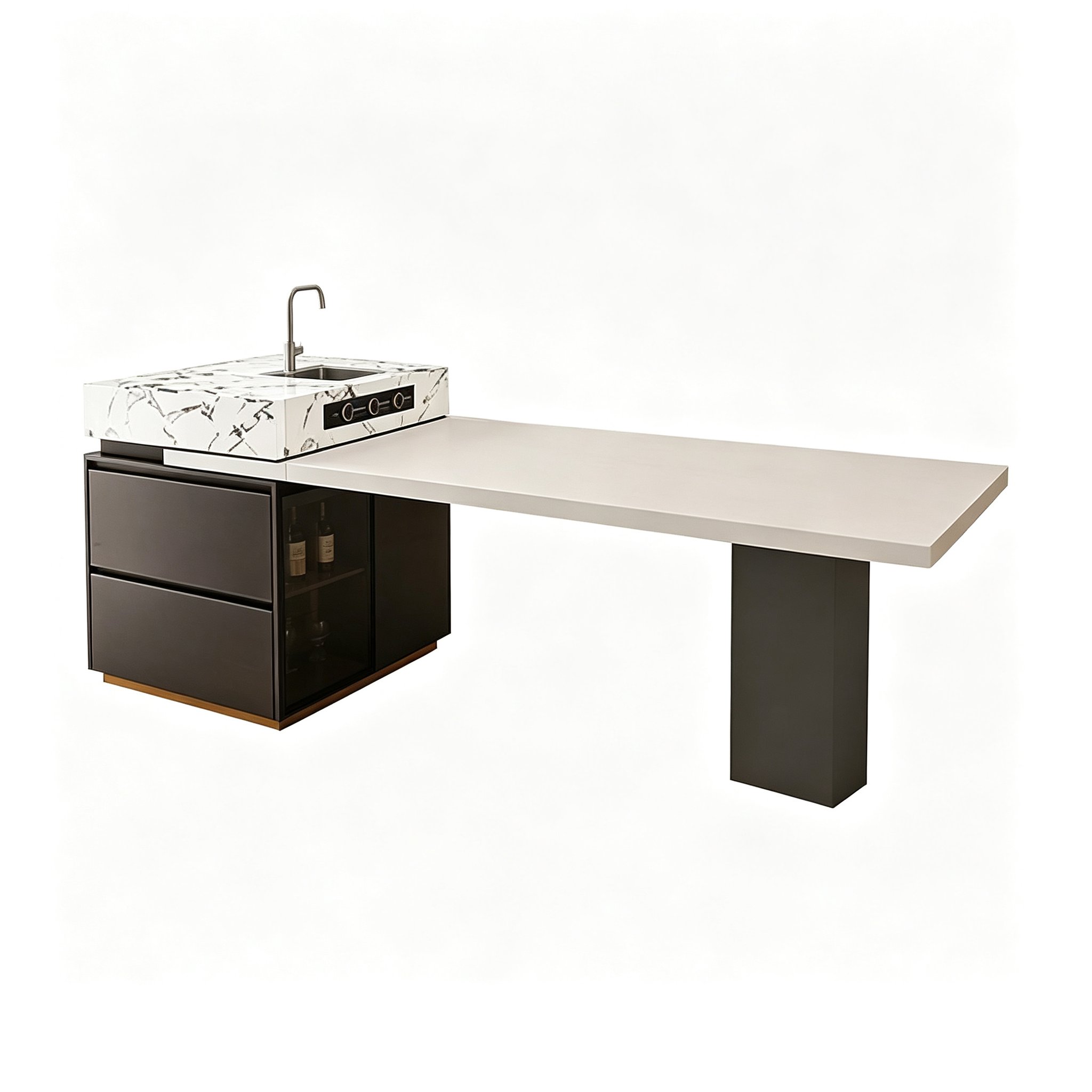 5179 Island Table