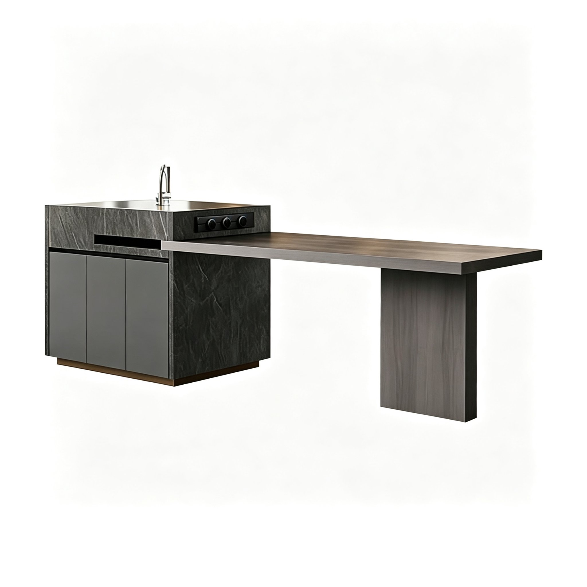 5186 Island Table
