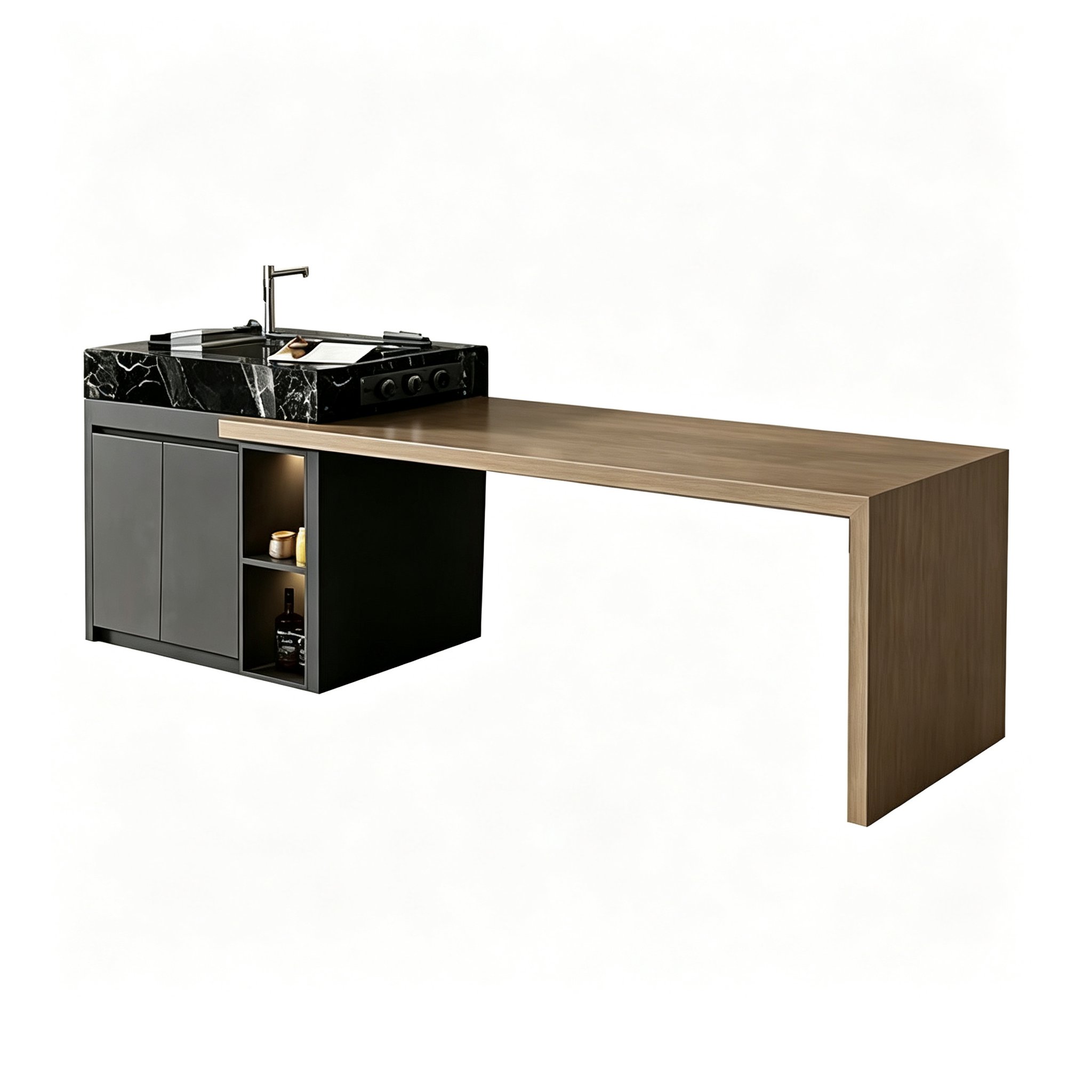5185 Island Table