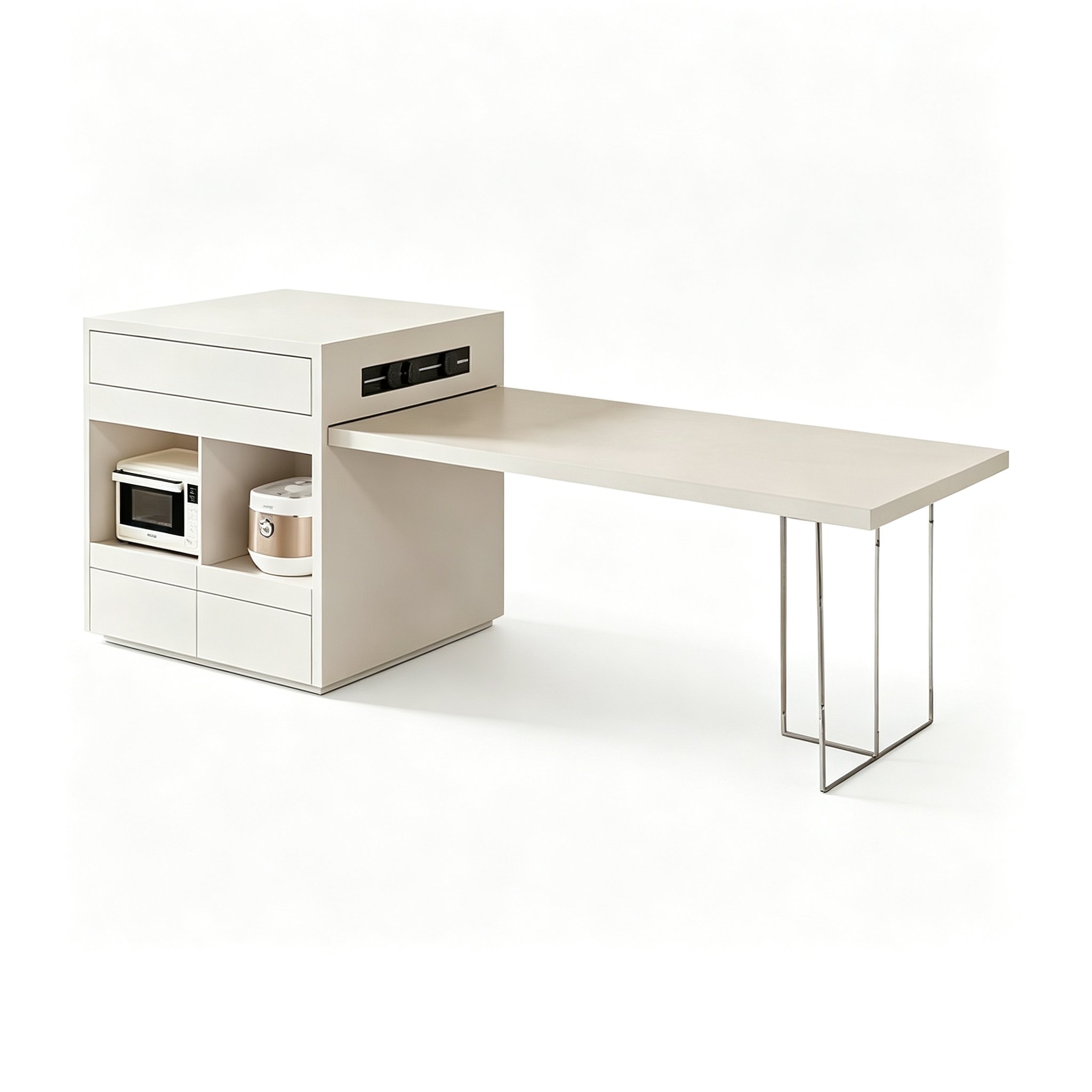 5184 Island Table