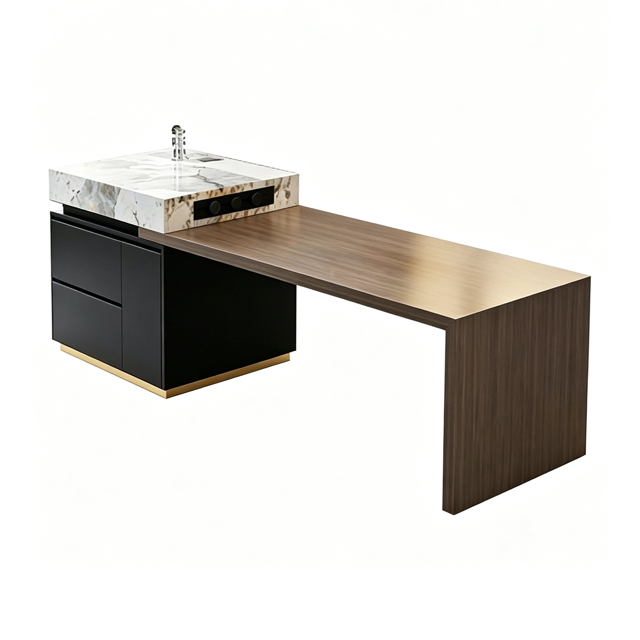 5183 Island Table