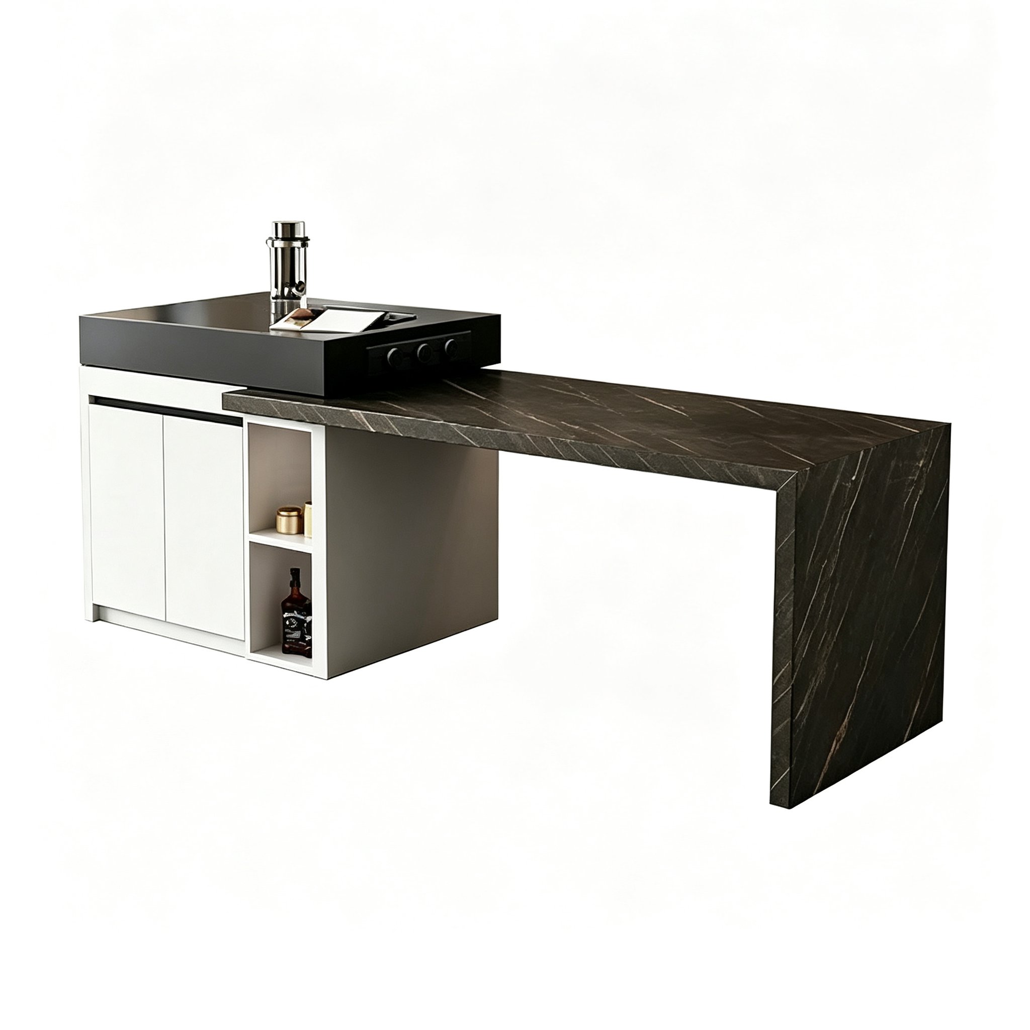 5187 Island Table