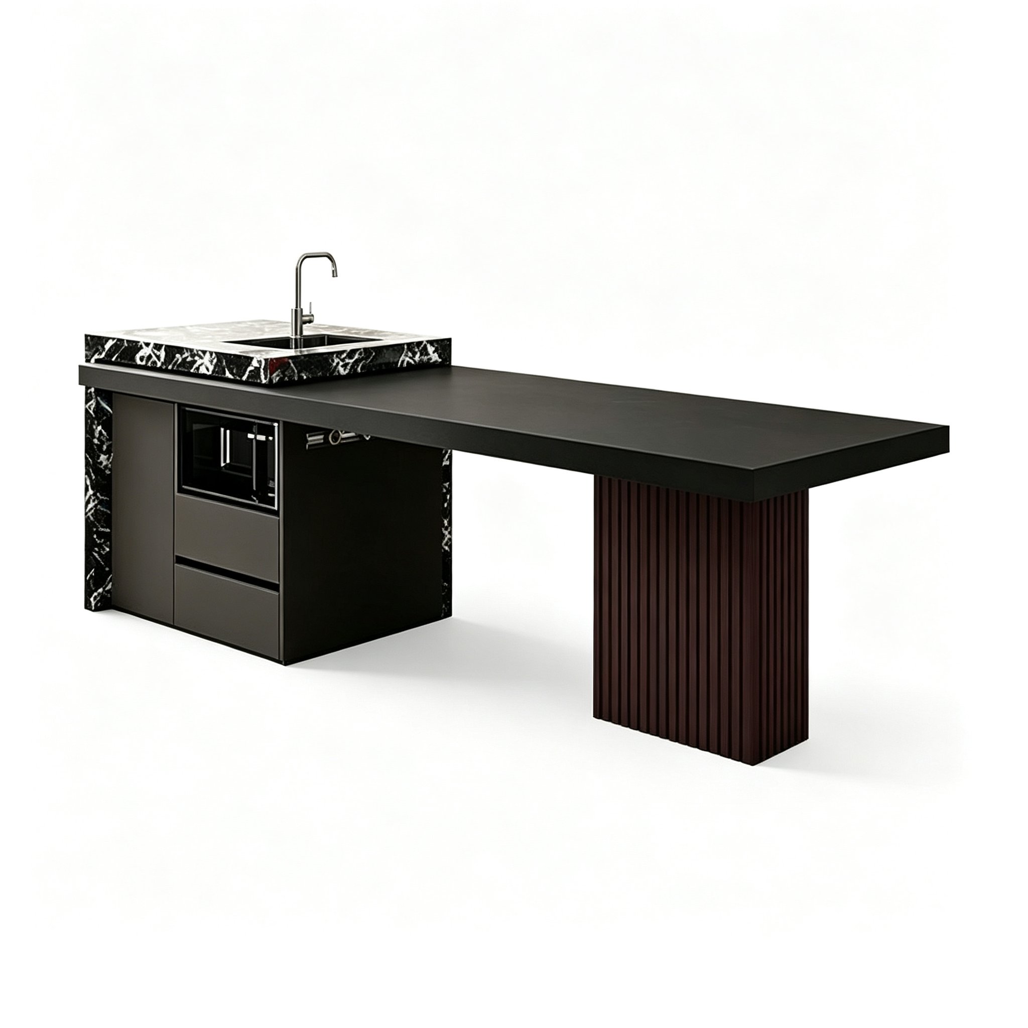 5182 Island Table