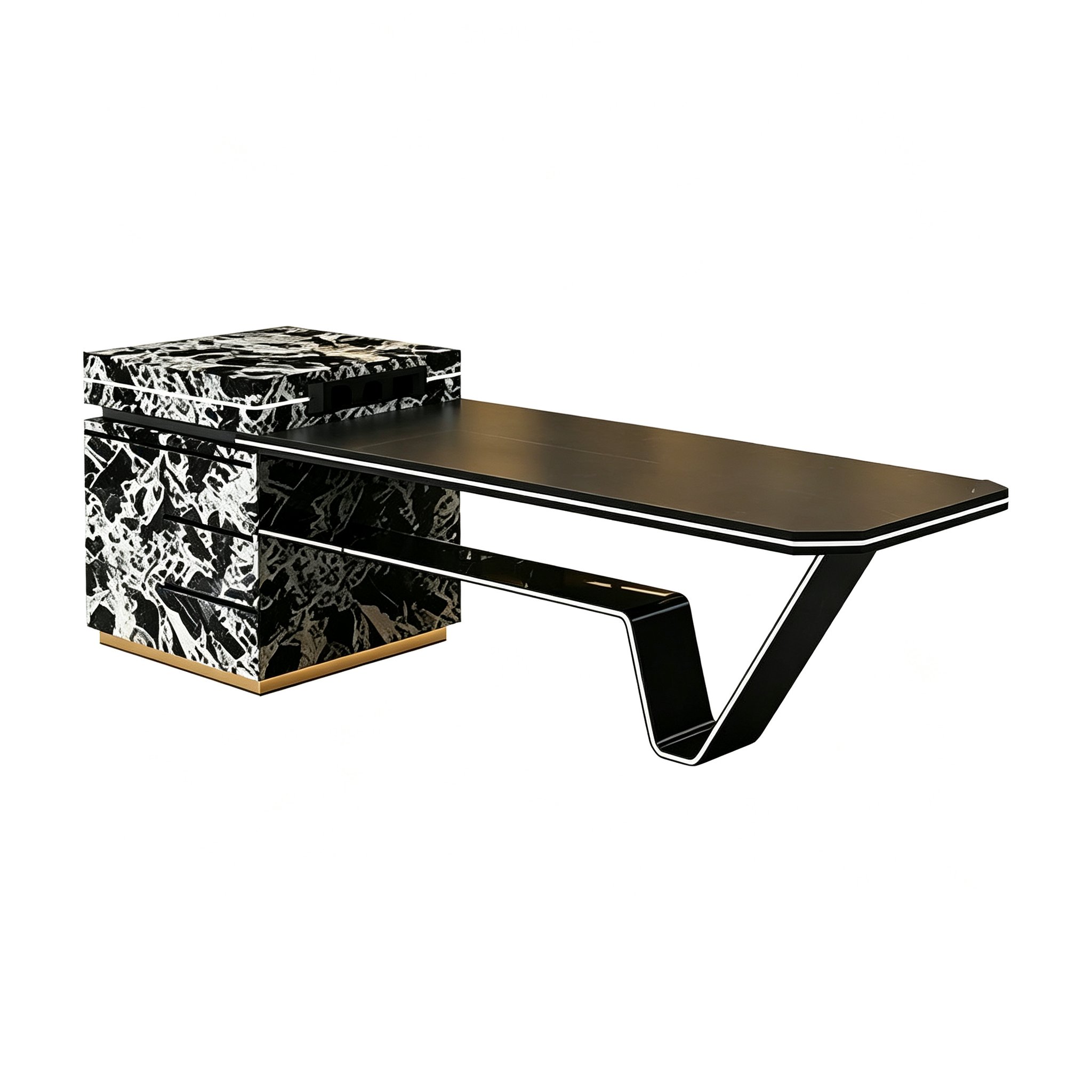 5189 Island Table