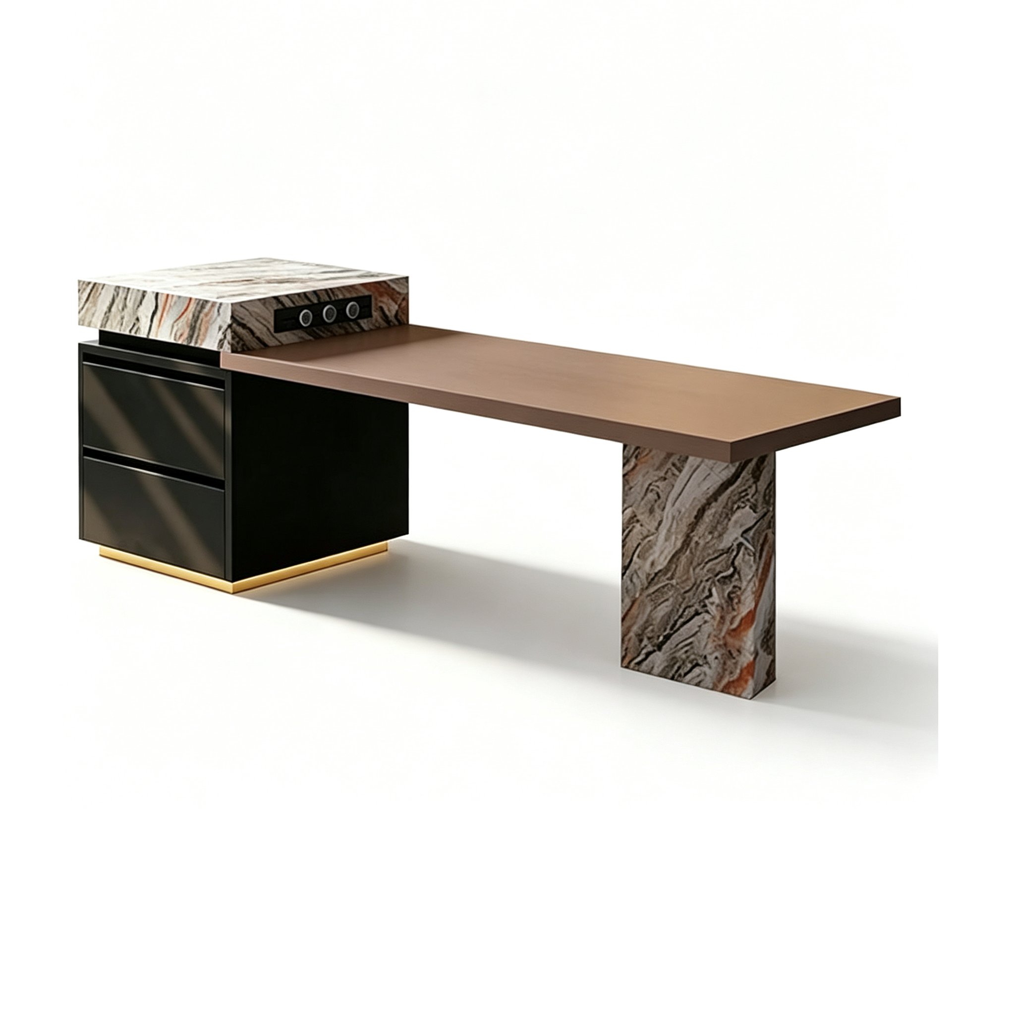 5191 Island Table
