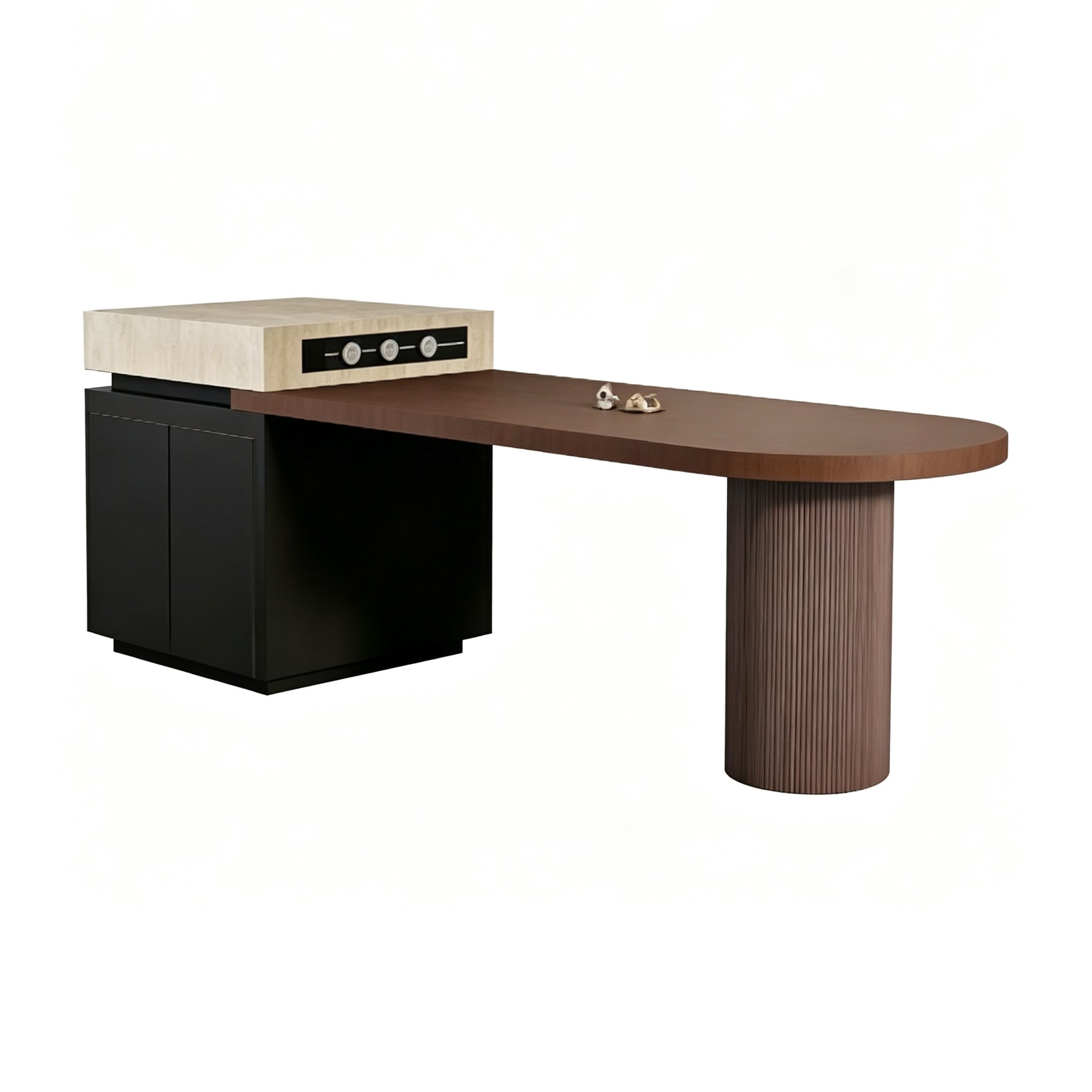 5201 Island Table