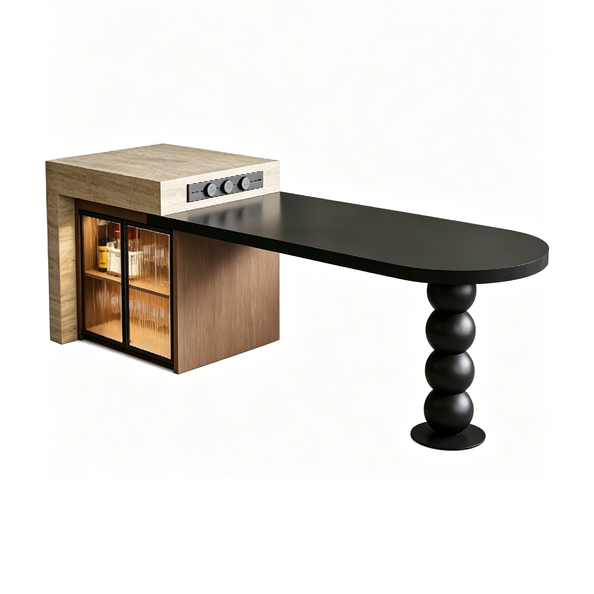 5199 Island Table