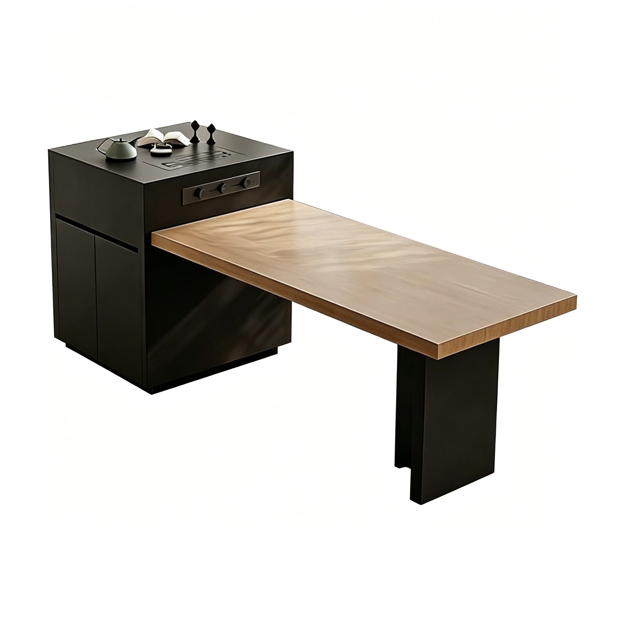 5211 Island Table