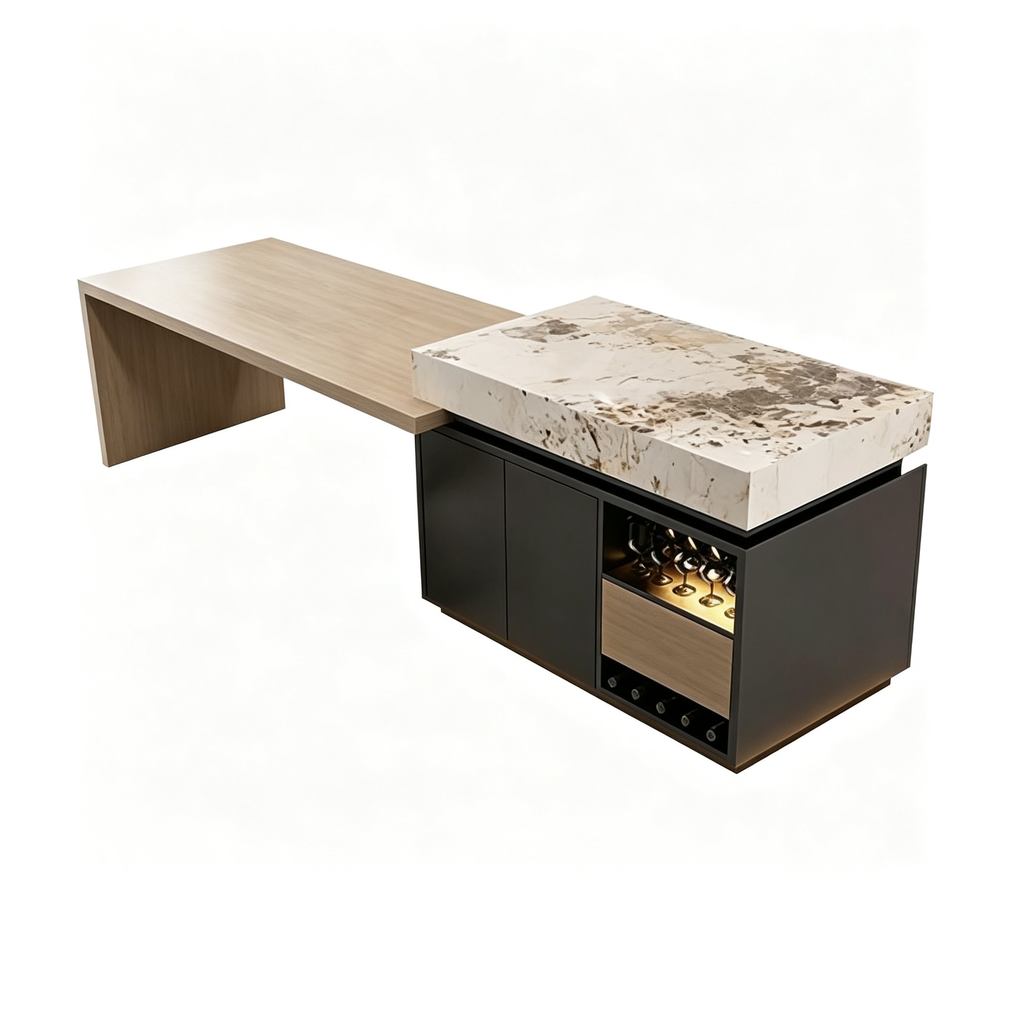 5216 Island Table