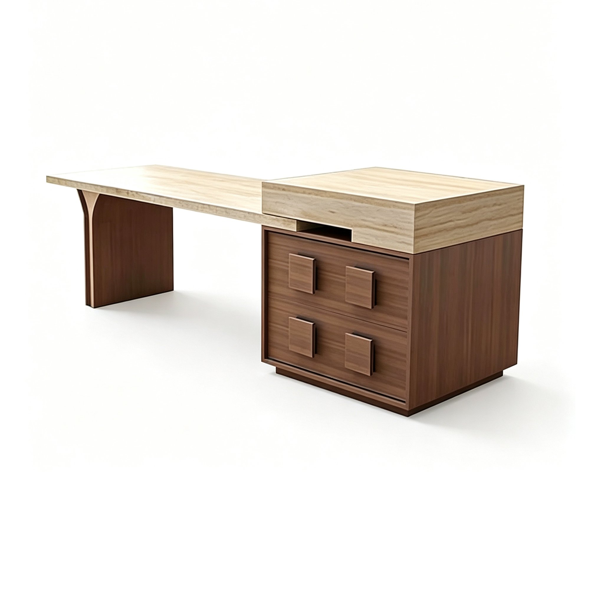 5229 Island Table