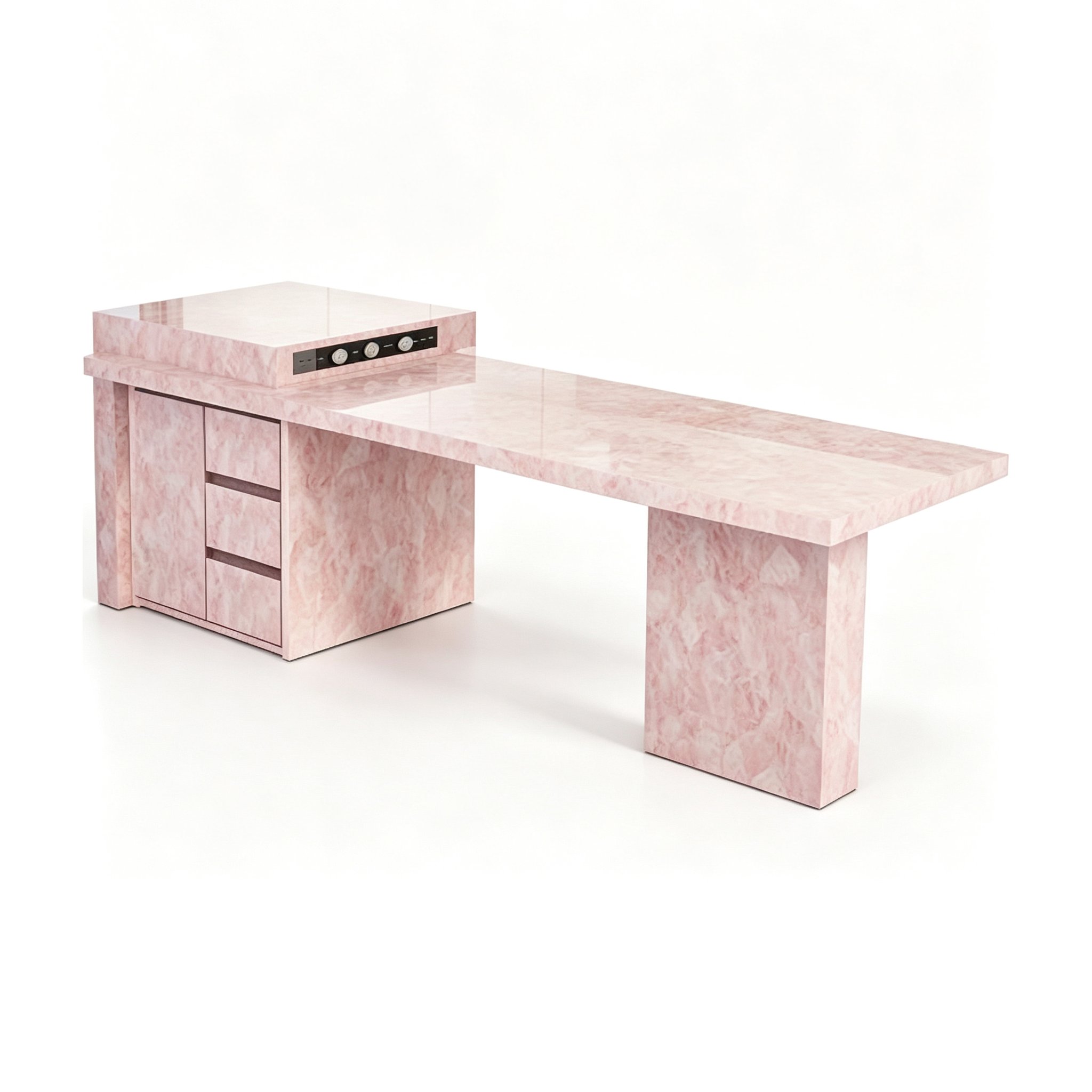 5233 Island Table