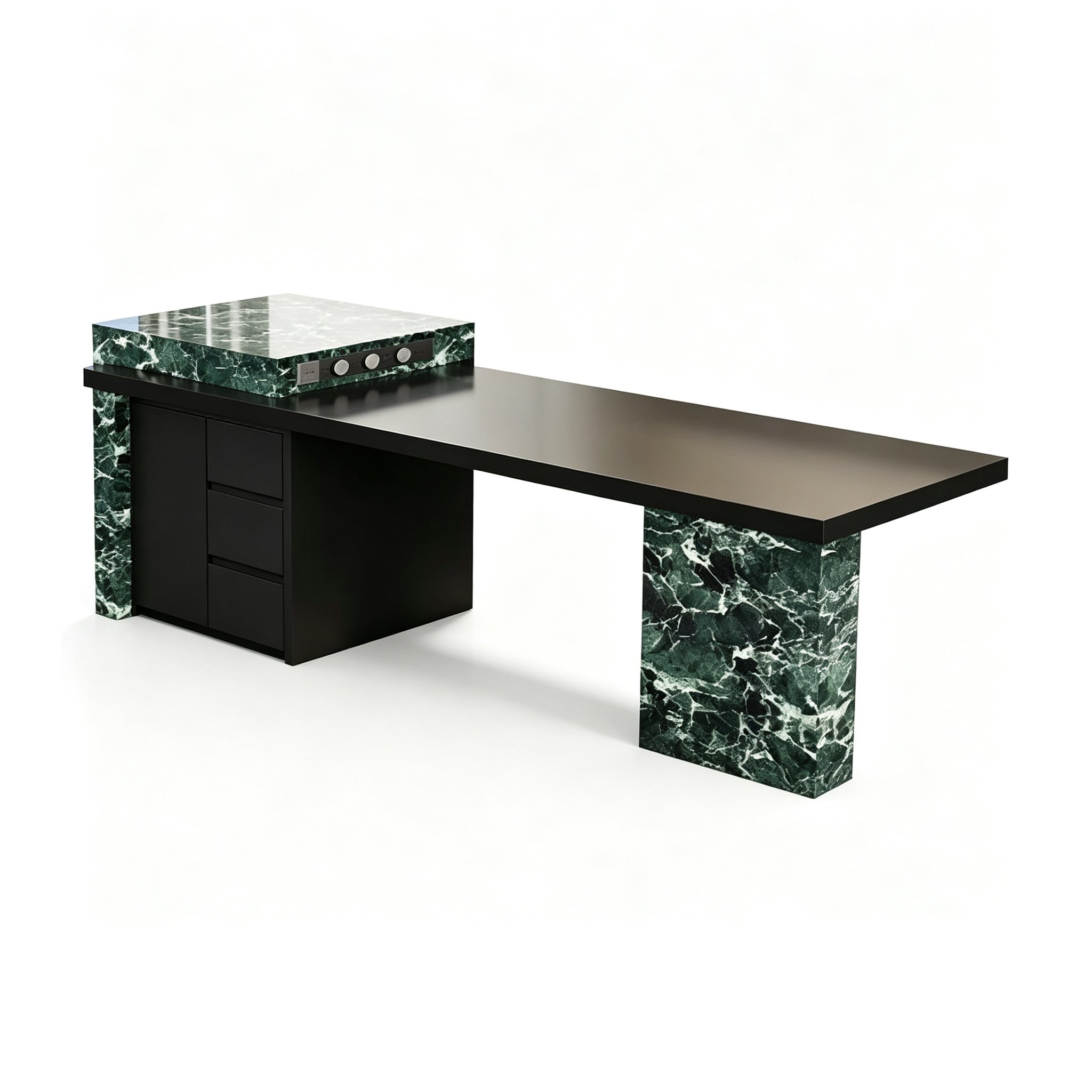 5232 Island Table