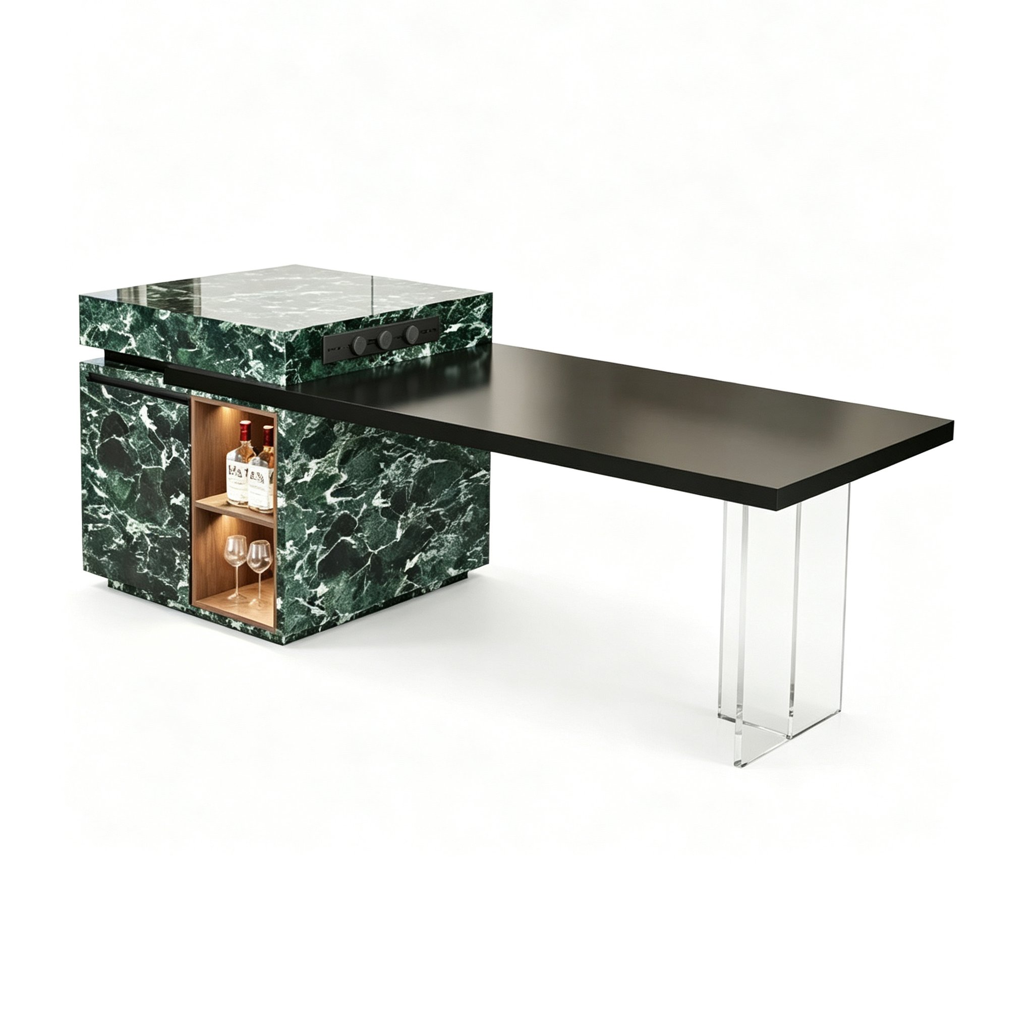 5236 Island Table
