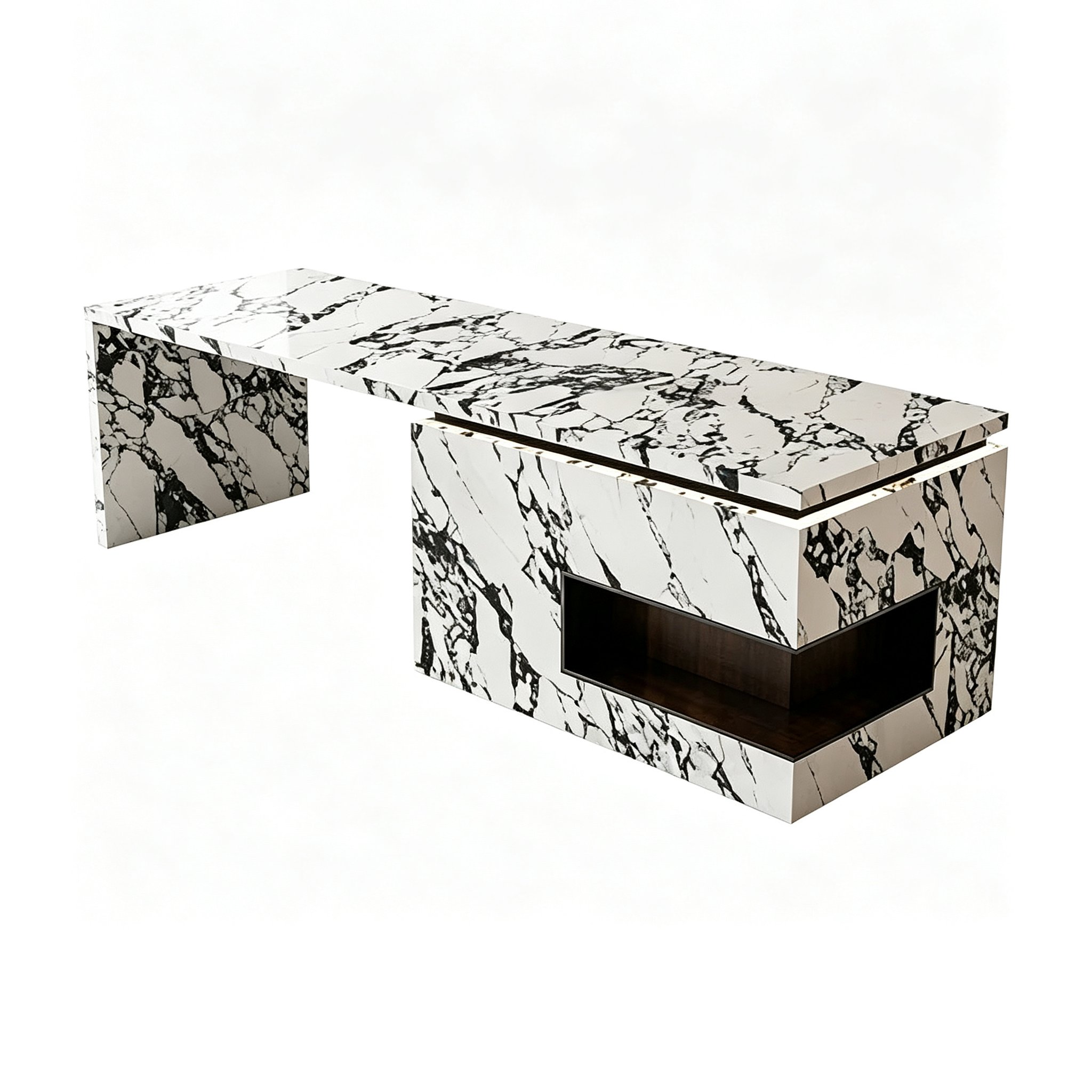 5241 Island Table