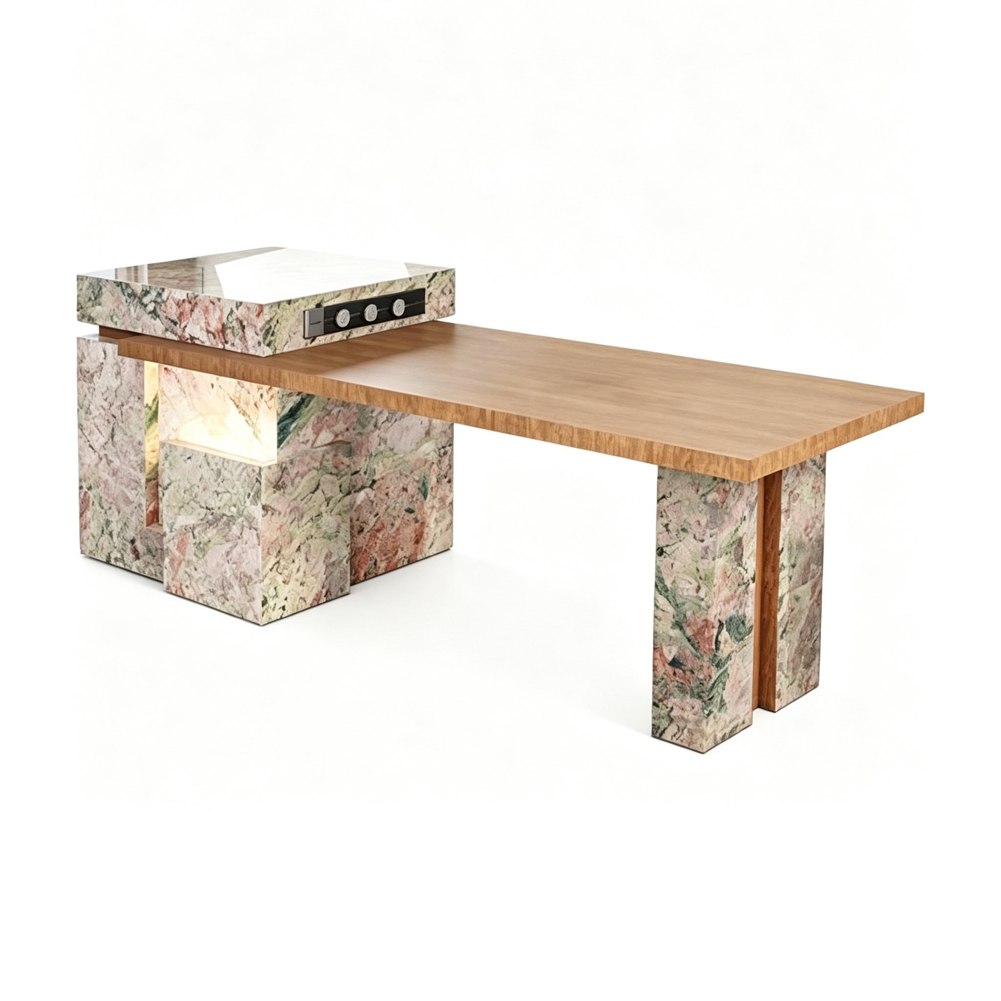 5244 Island Table