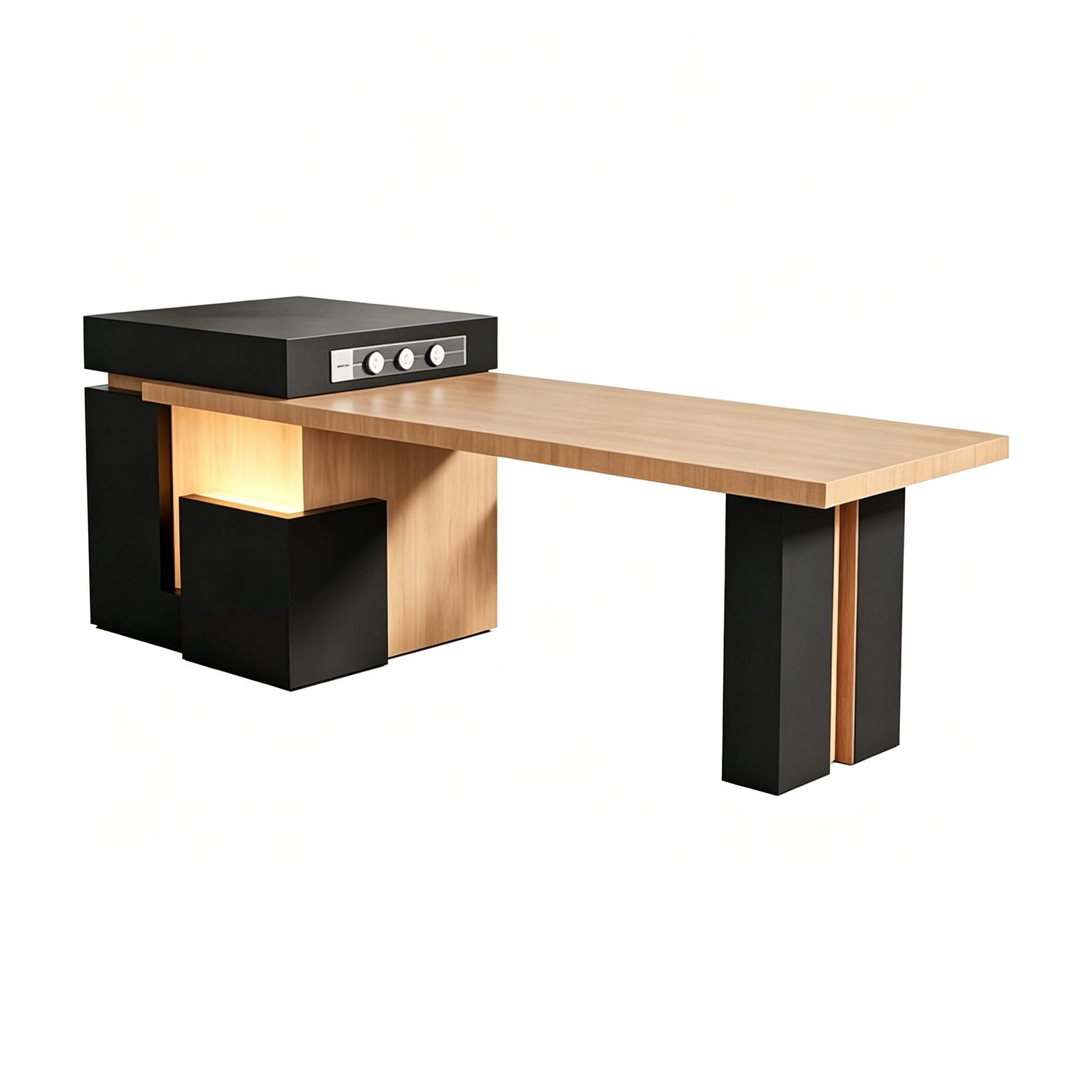 5245 Island Table