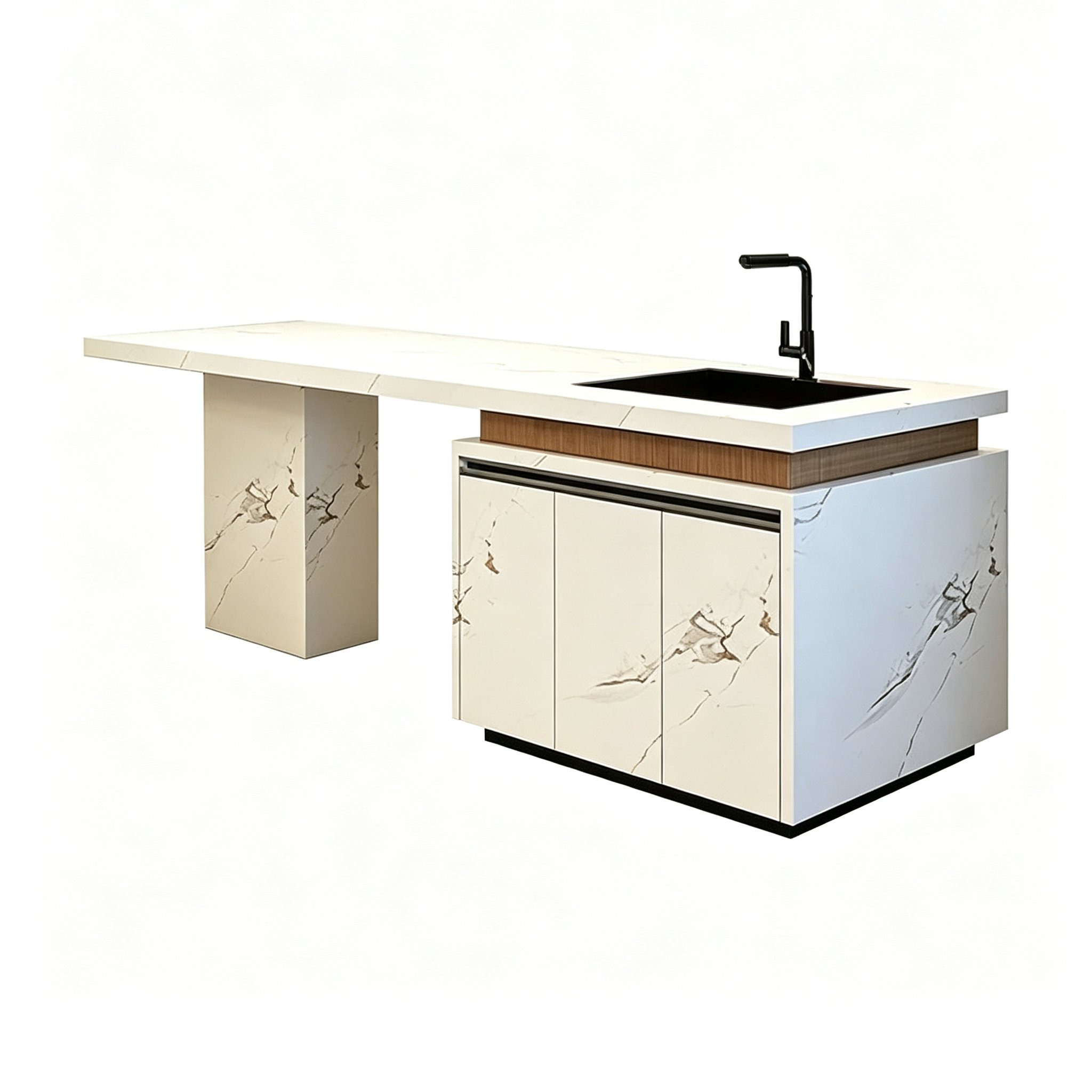 5243 Island Table