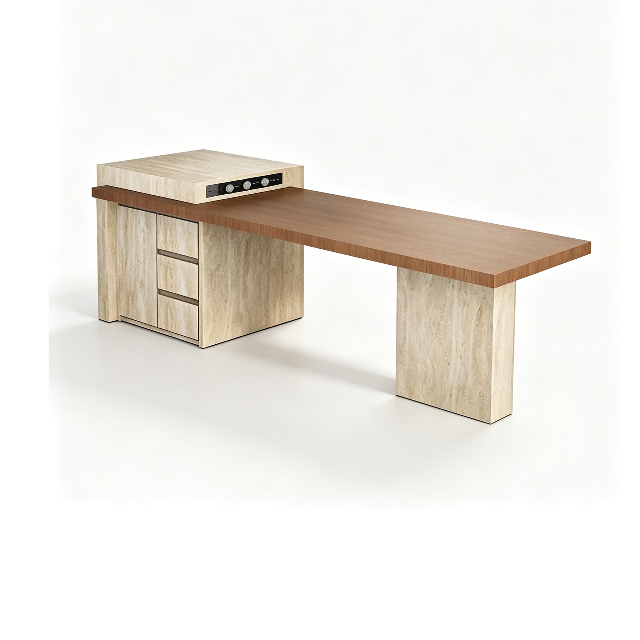 5251 Island Table