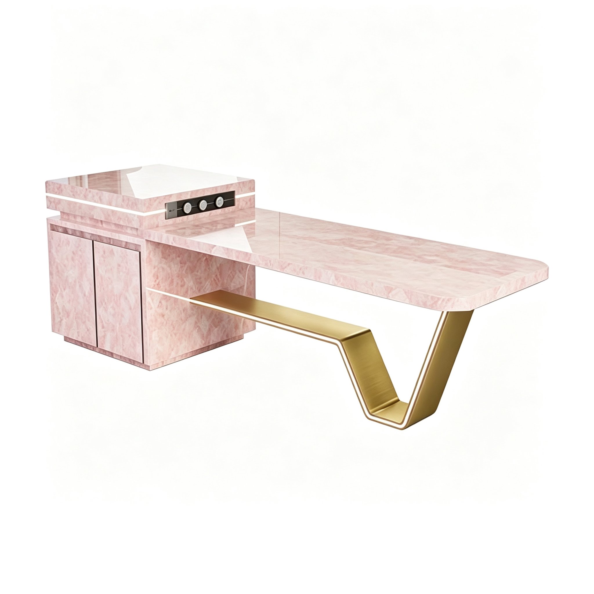 5246 Island Table