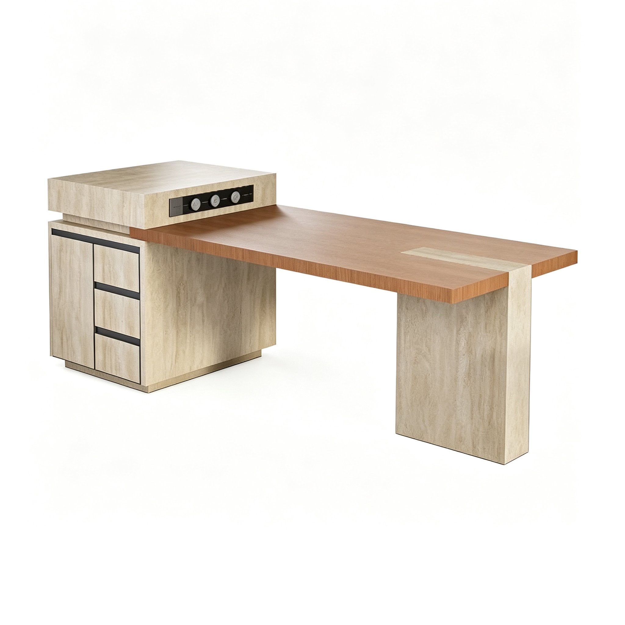 5250 Island Table