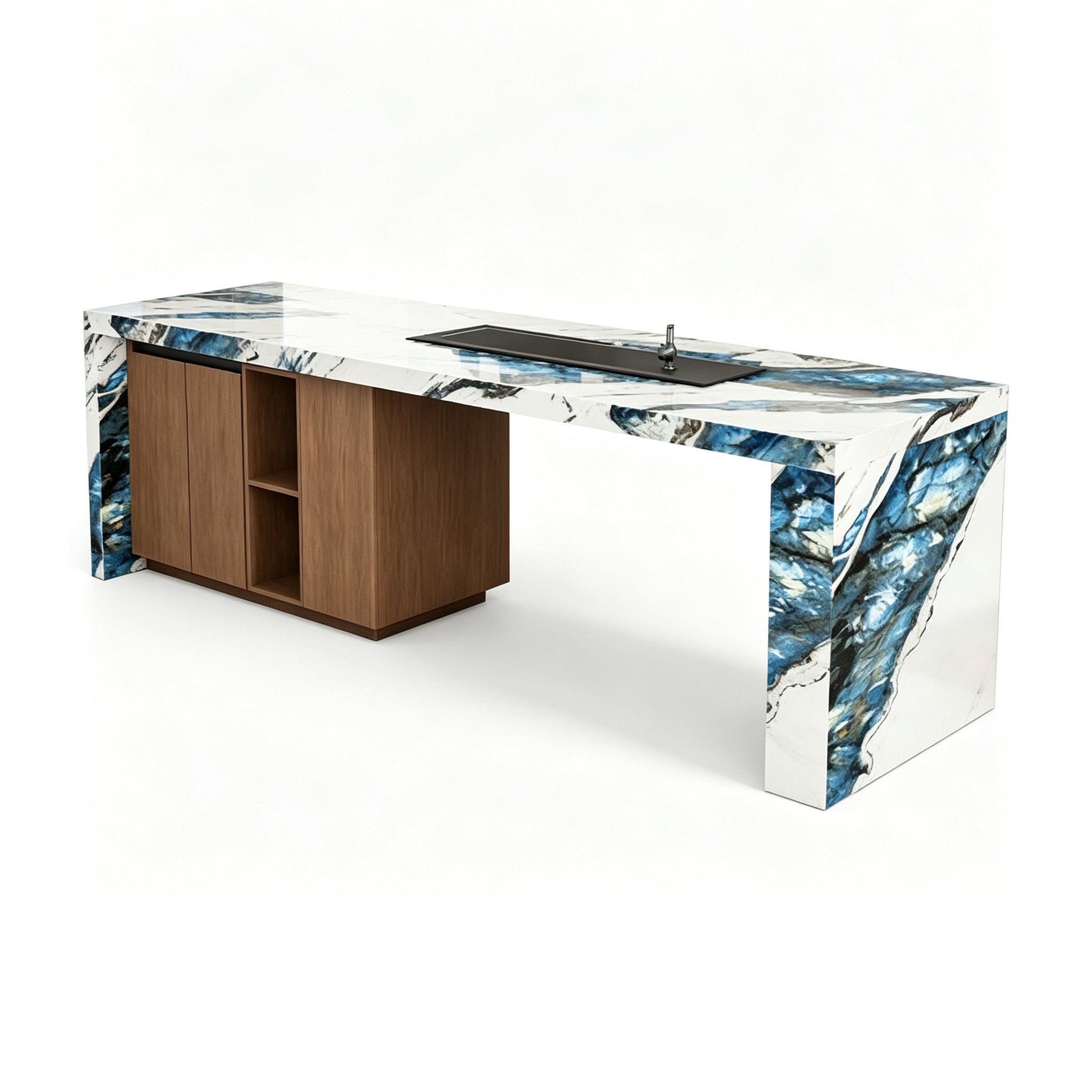 5248 Island Table