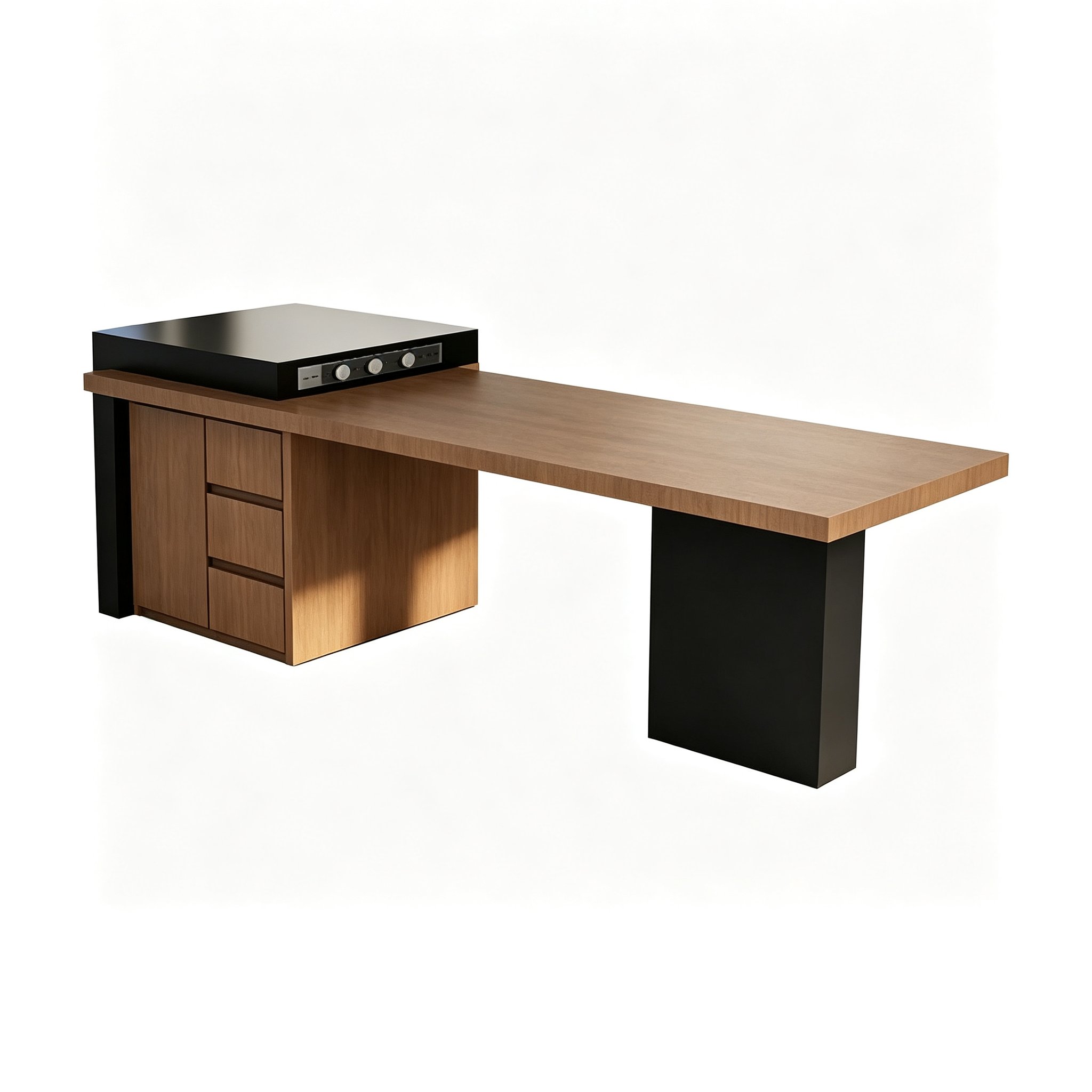 5254 Island Table