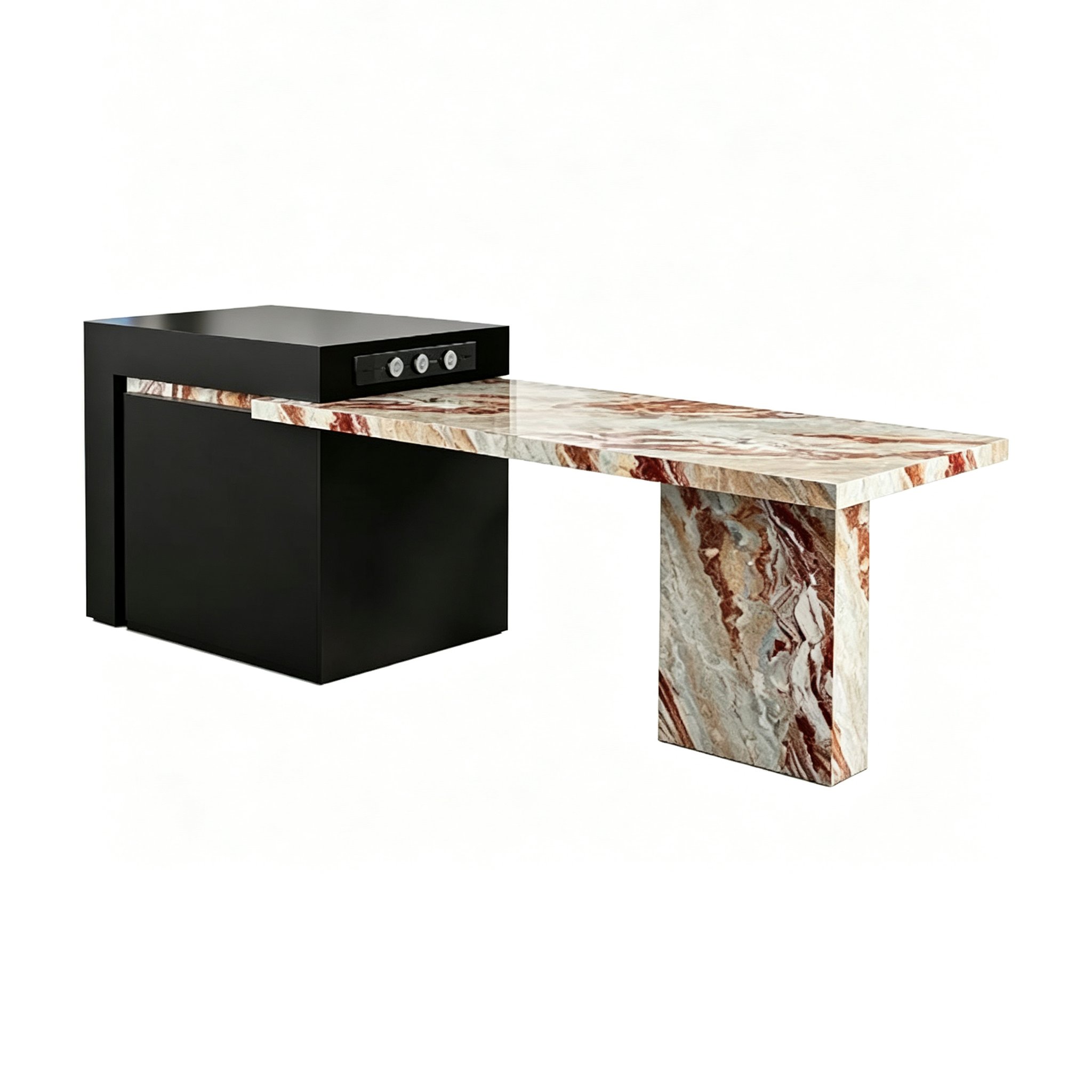 5258 Island Table