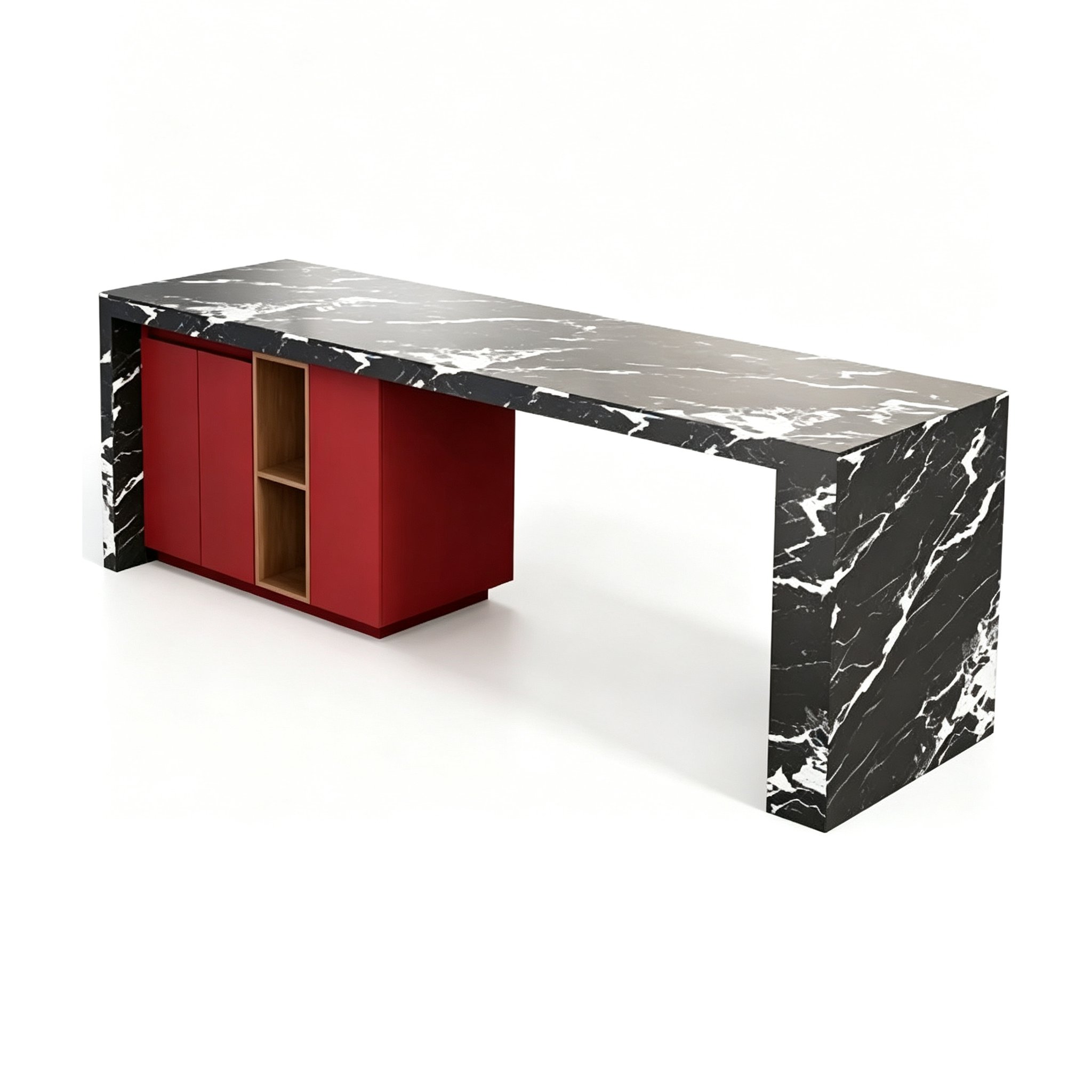 5257 Island Table