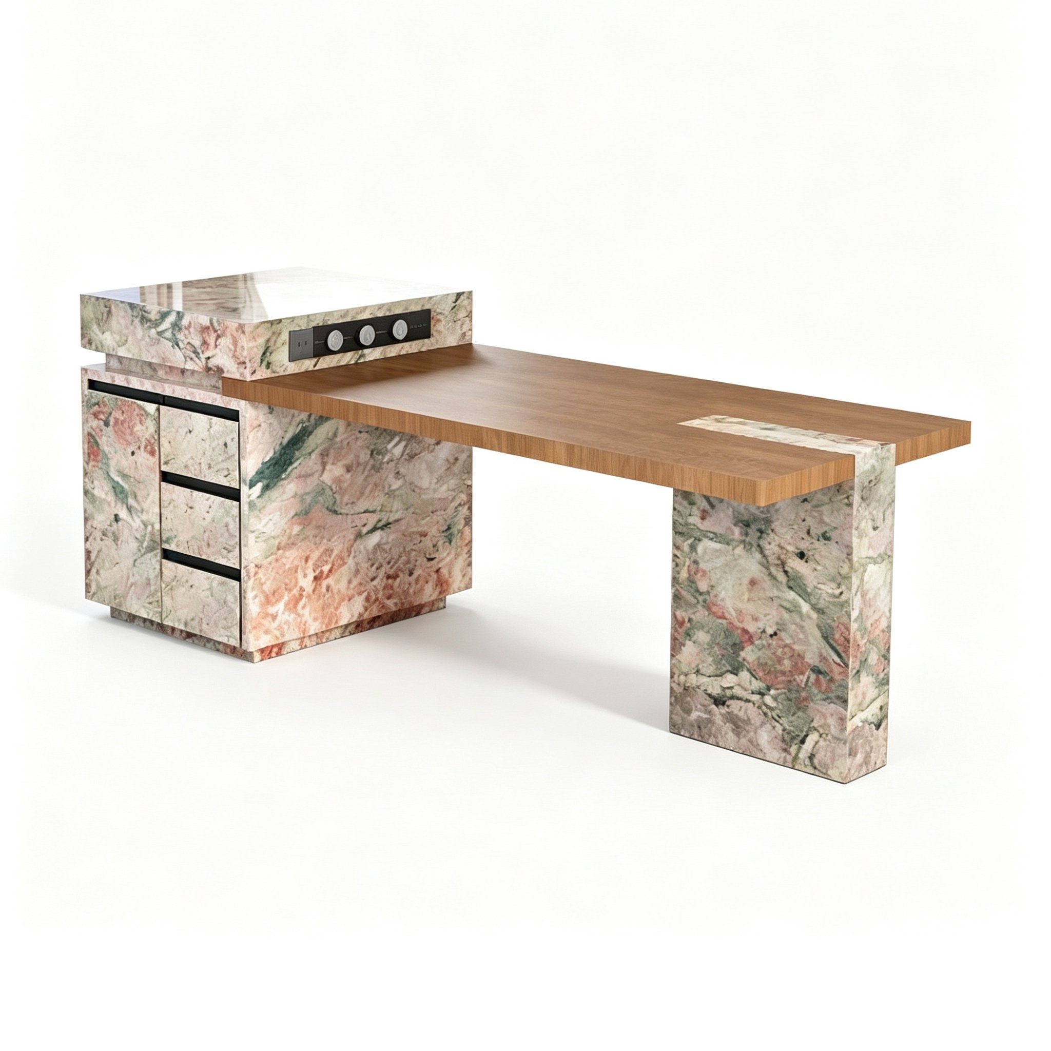 5256 Island Table