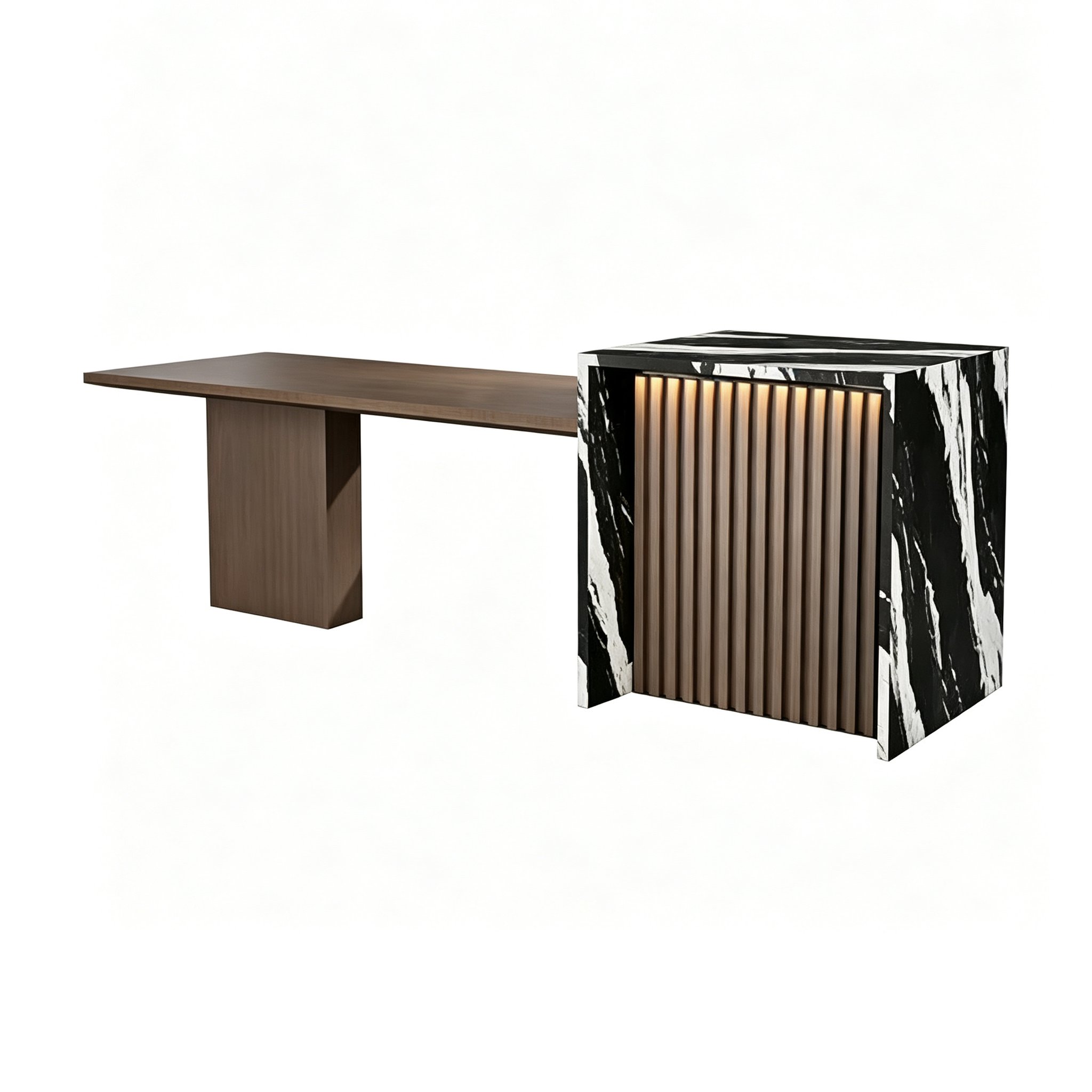 5265 Island Table