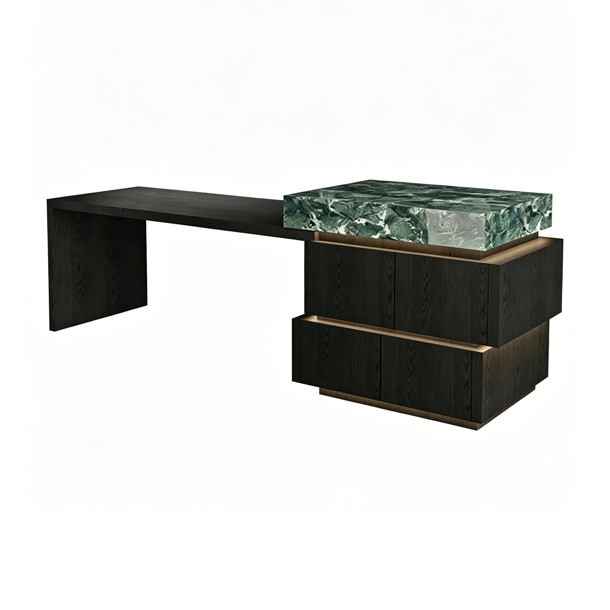 5264 Island Table