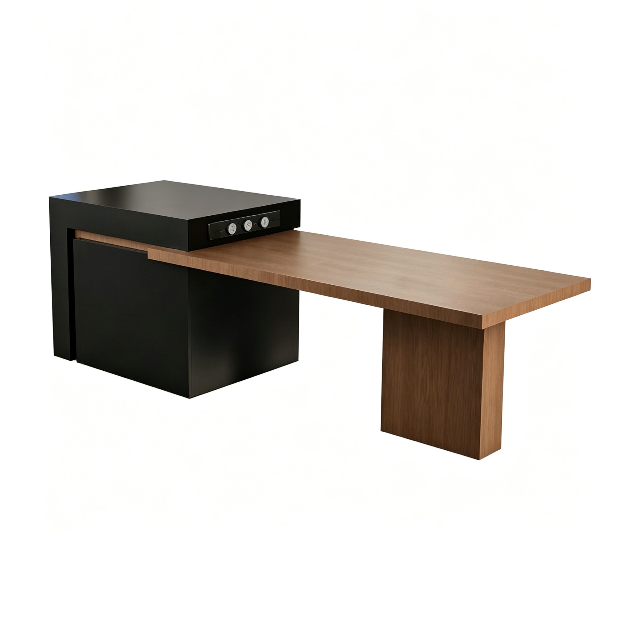 5259 Island Table